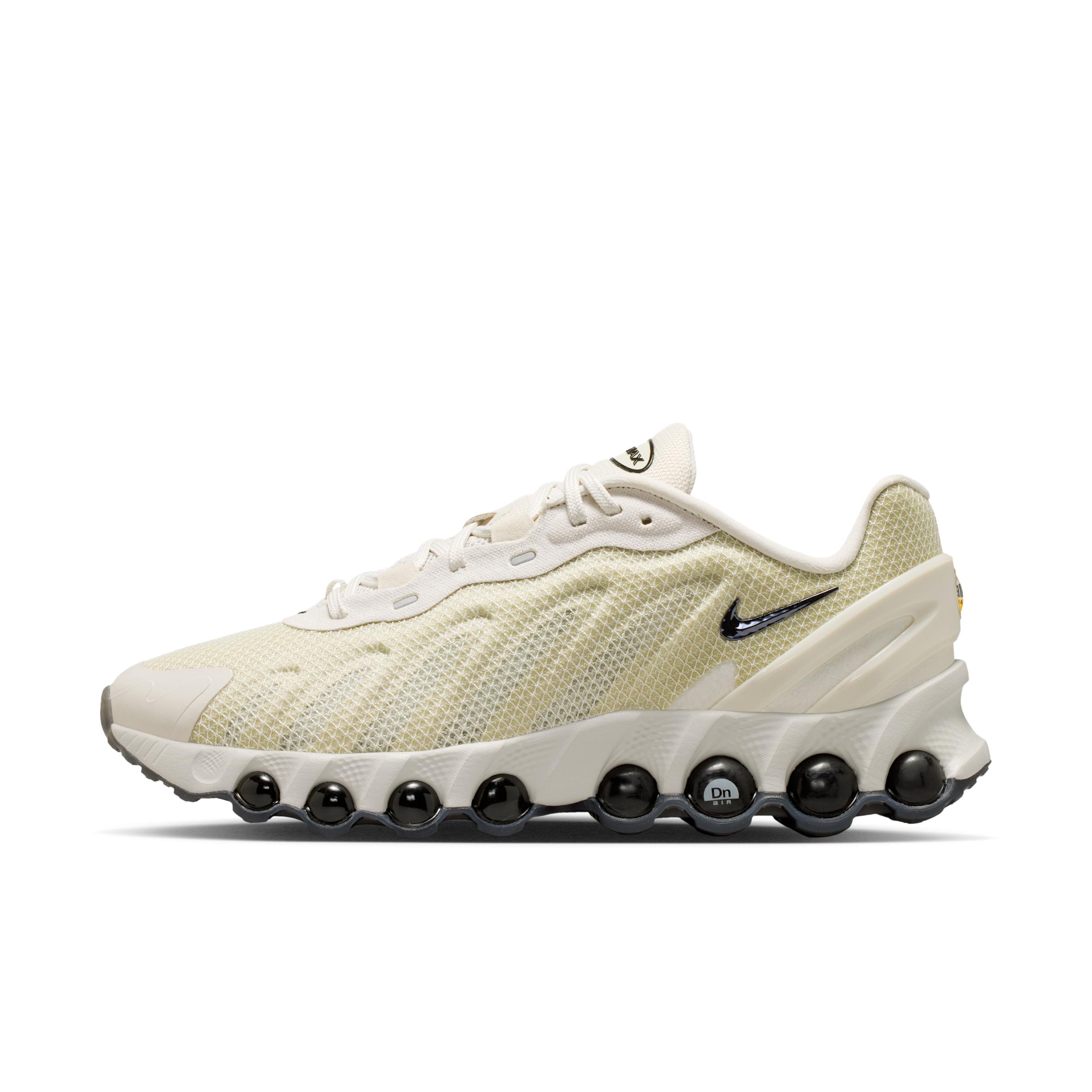 Nike Men's Air Max Dn8 Shoes by NIKE