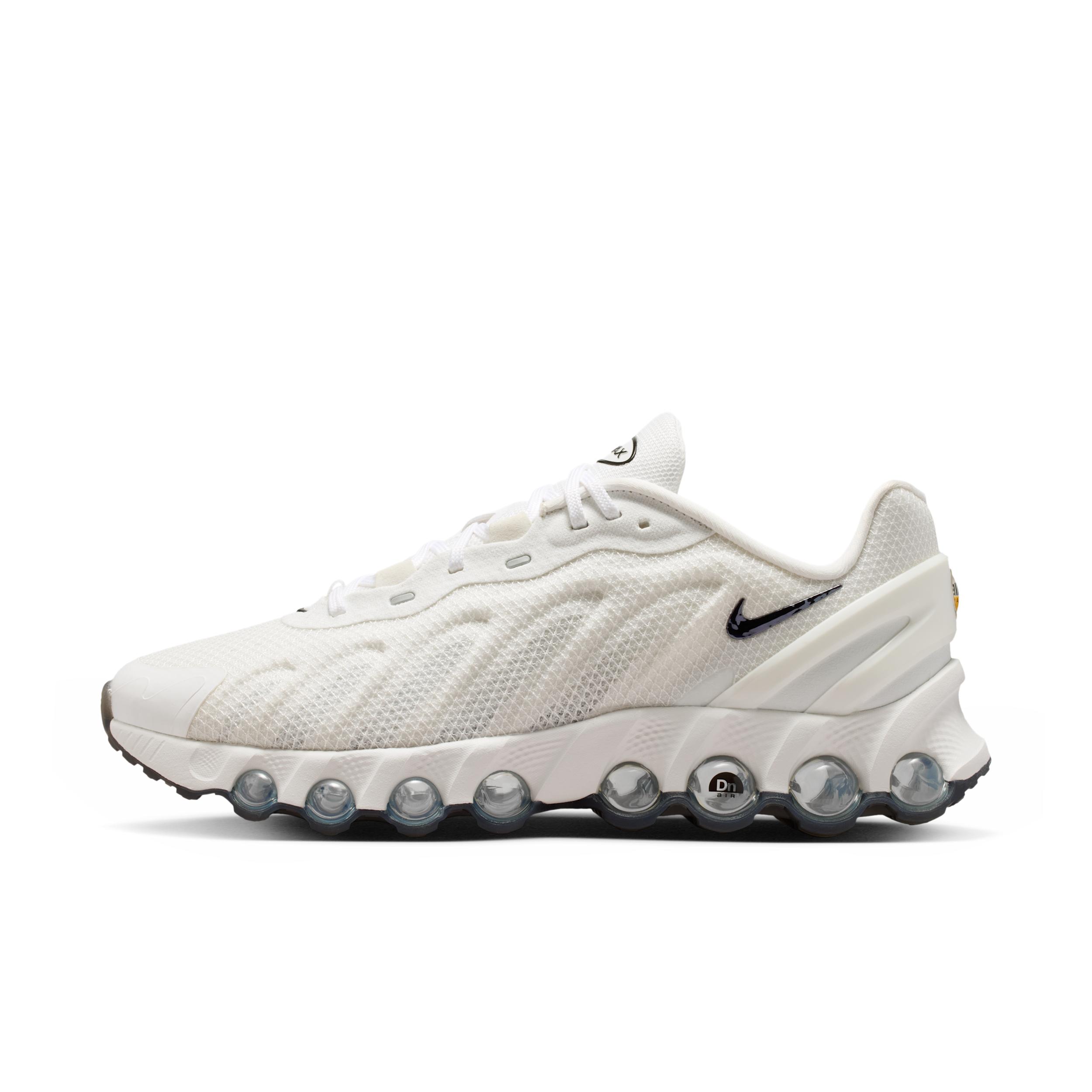 Nike Men's Air Max Dn8 Shoes by NIKE