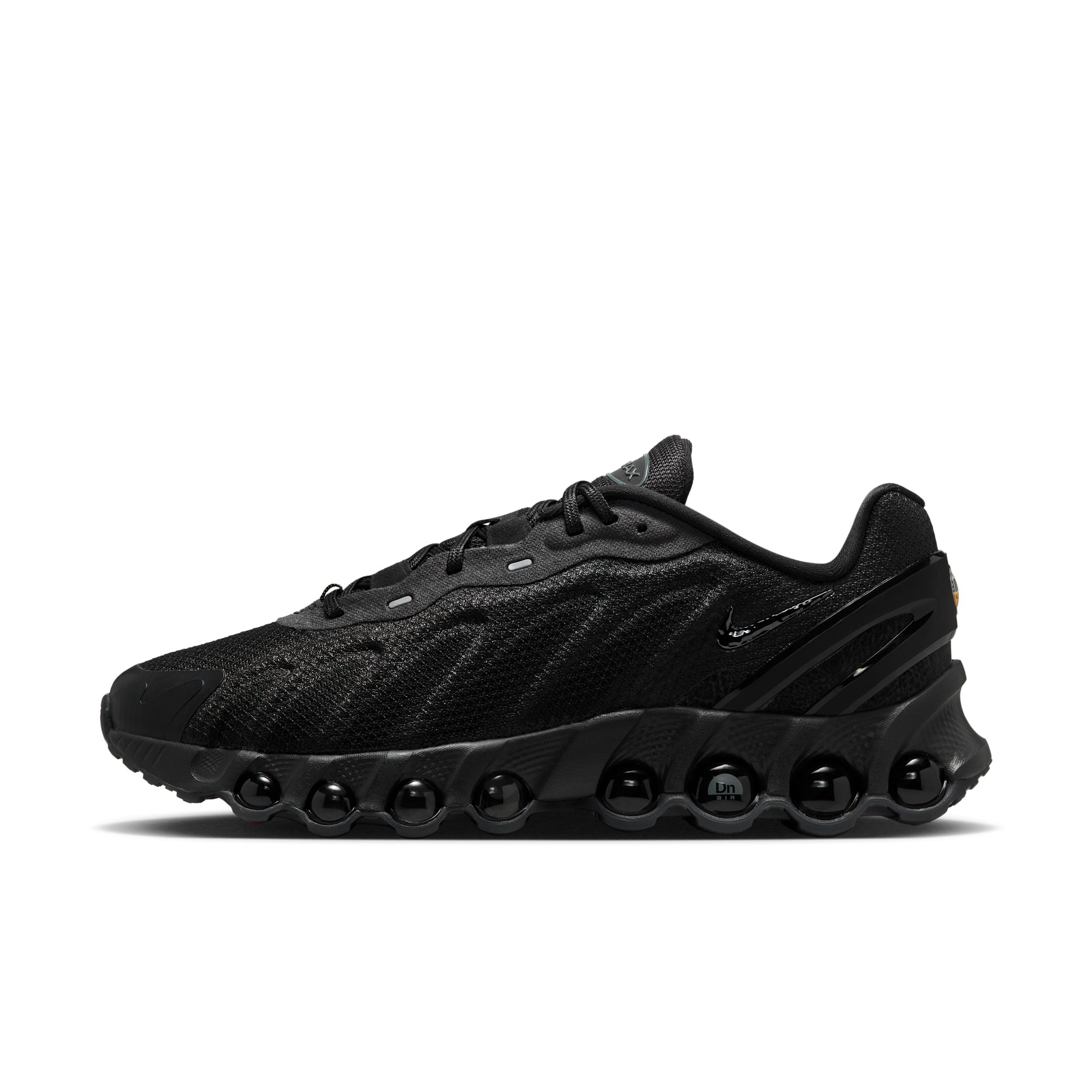 Nike Men's Air Max Dn8 Shoes by NIKE