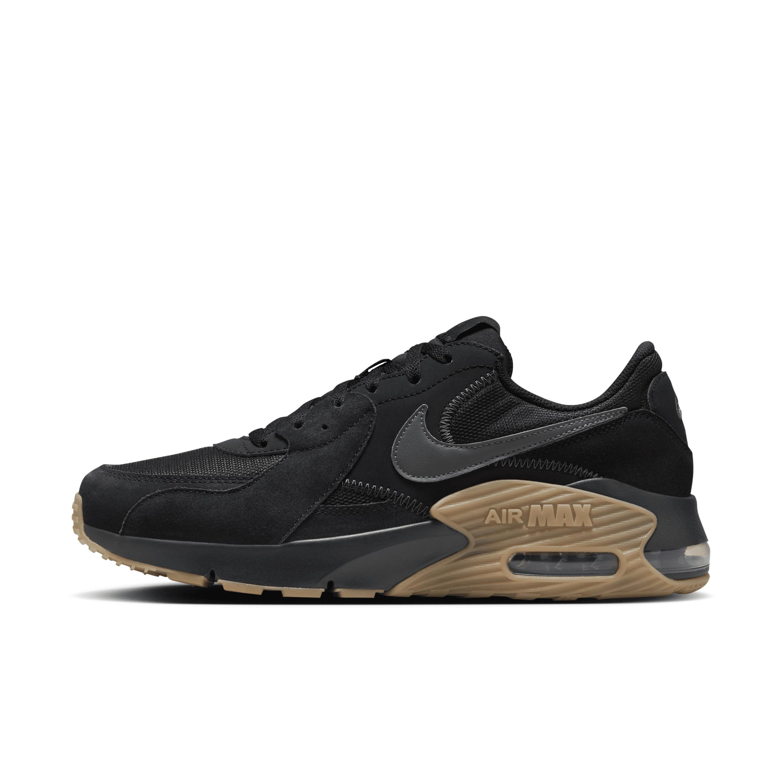 Nike Men's Air Max Excee Shoes by NIKE