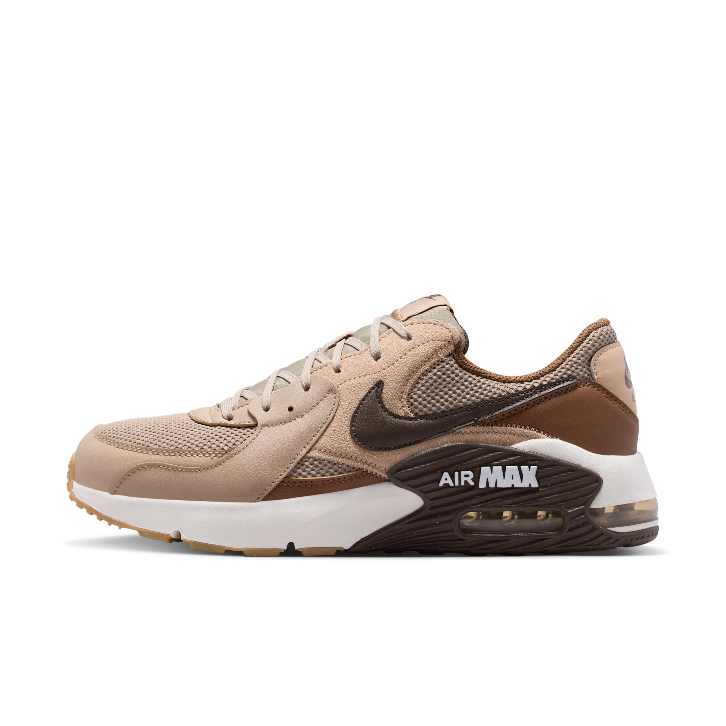 Nike Men's Air Max Excee Shoes by NIKE