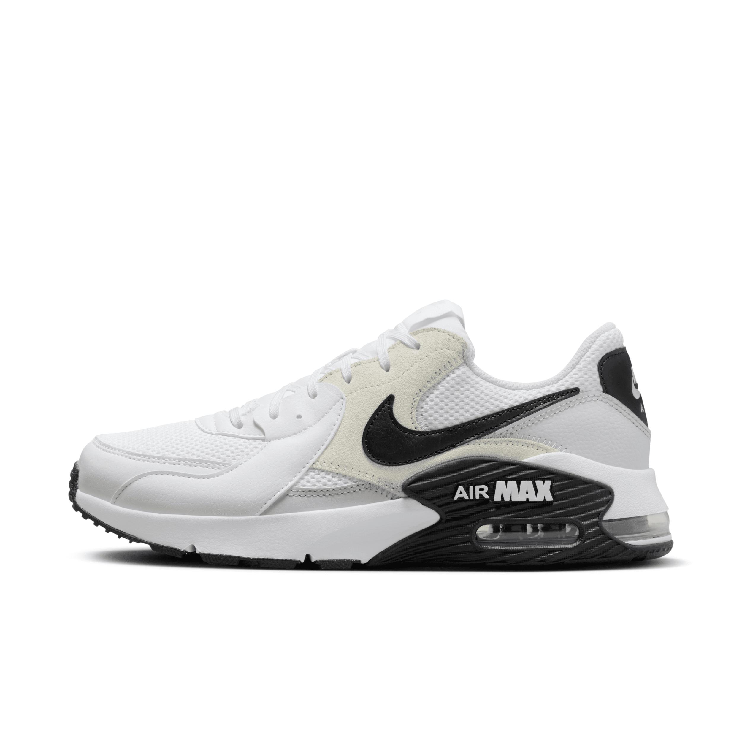 Nike Men's Air Max Excee Shoes by NIKE