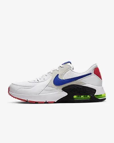 Nike Men's Air Max Excee Shoes by NIKE