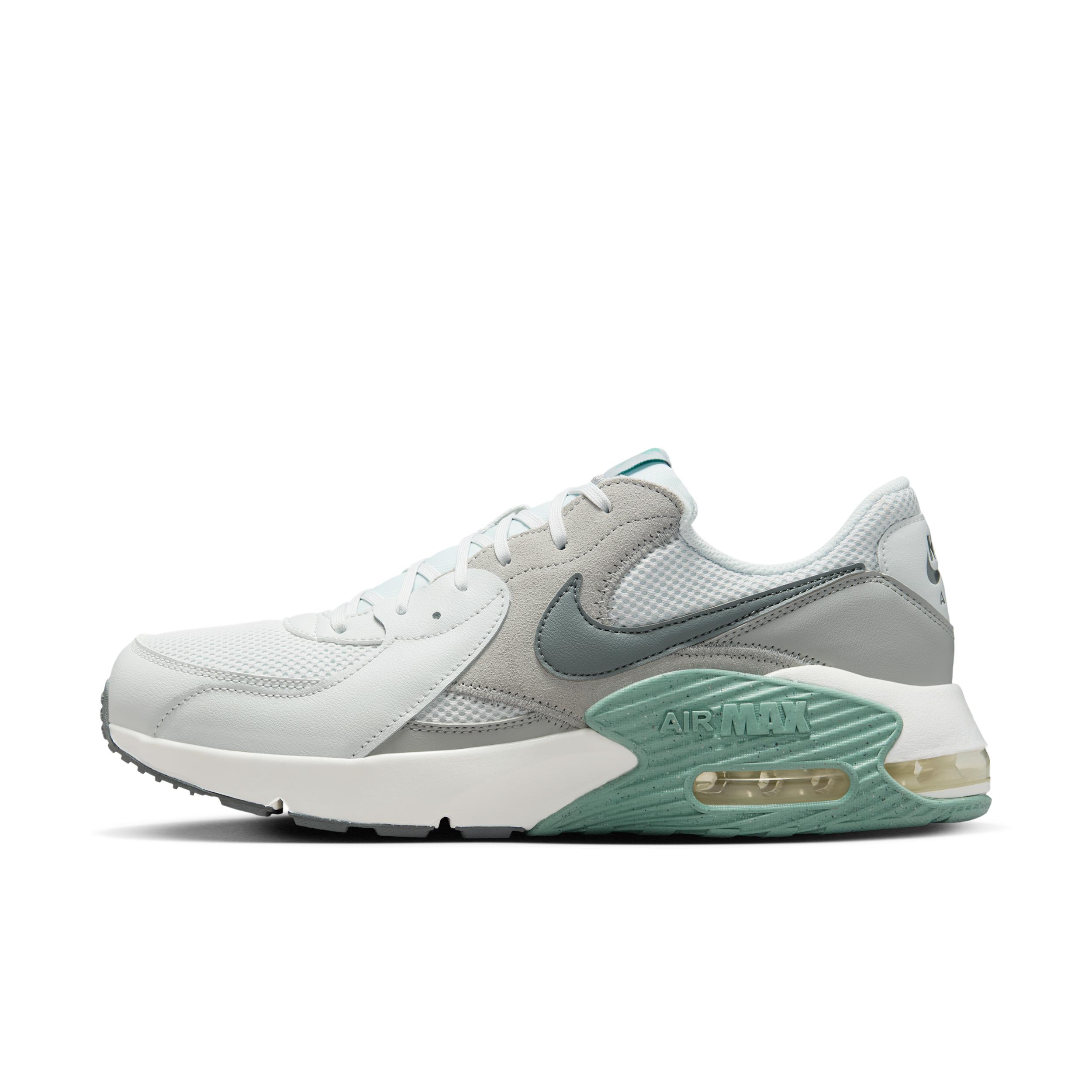 Nike Men's Air Max Excee Shoes by NIKE