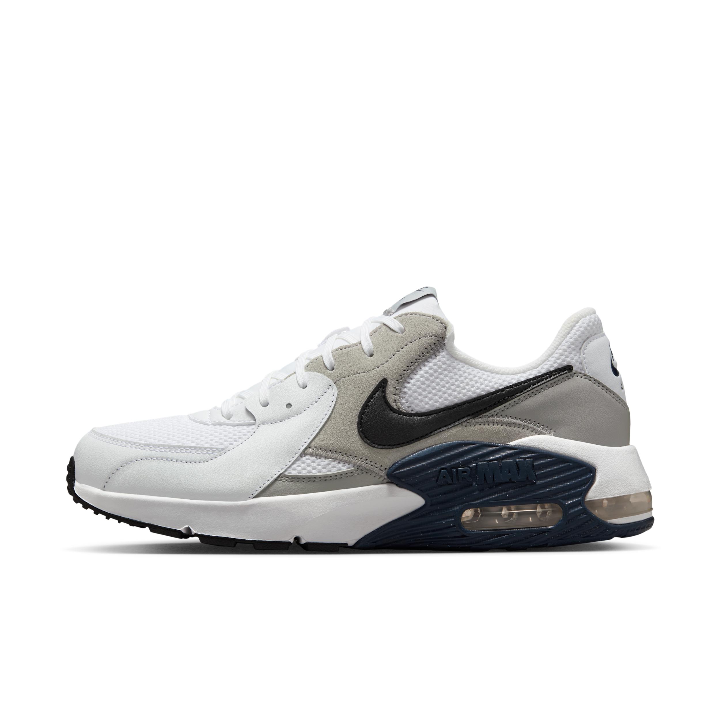 Nike Men's Air Max Excee Shoes by NIKE