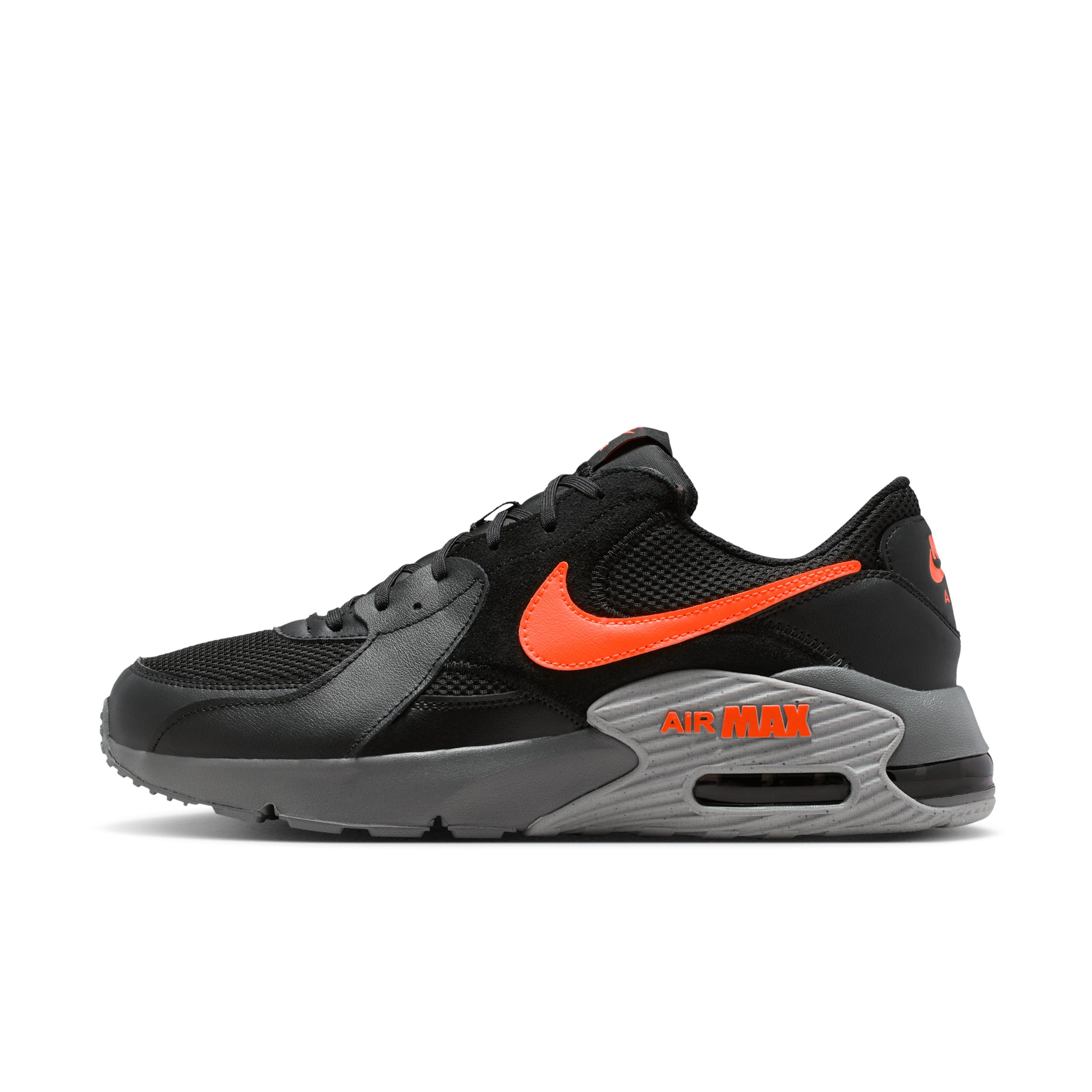 Nike Men's Air Max Excee Shoes by NIKE