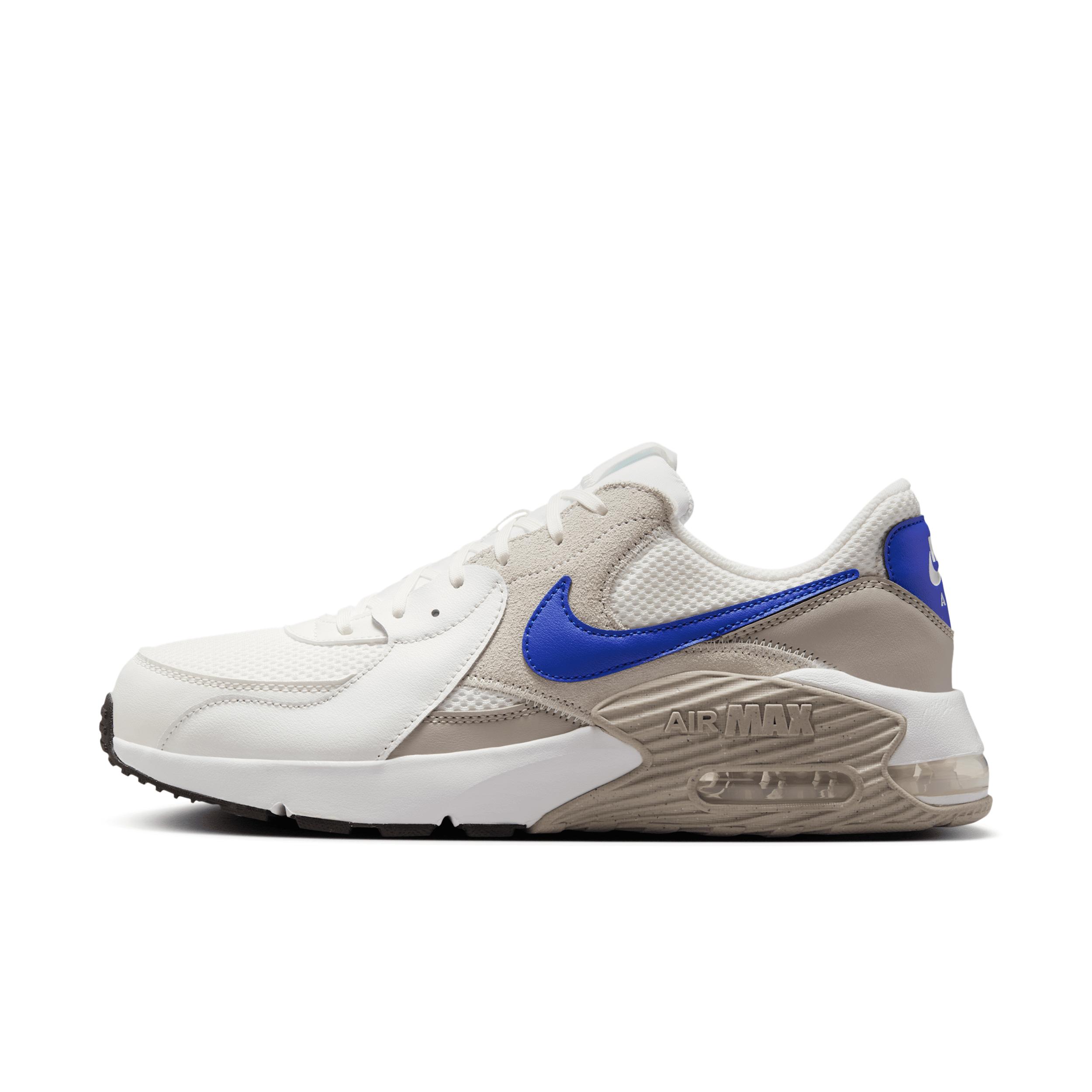 Nike Men's Air Max Excee Shoes by NIKE