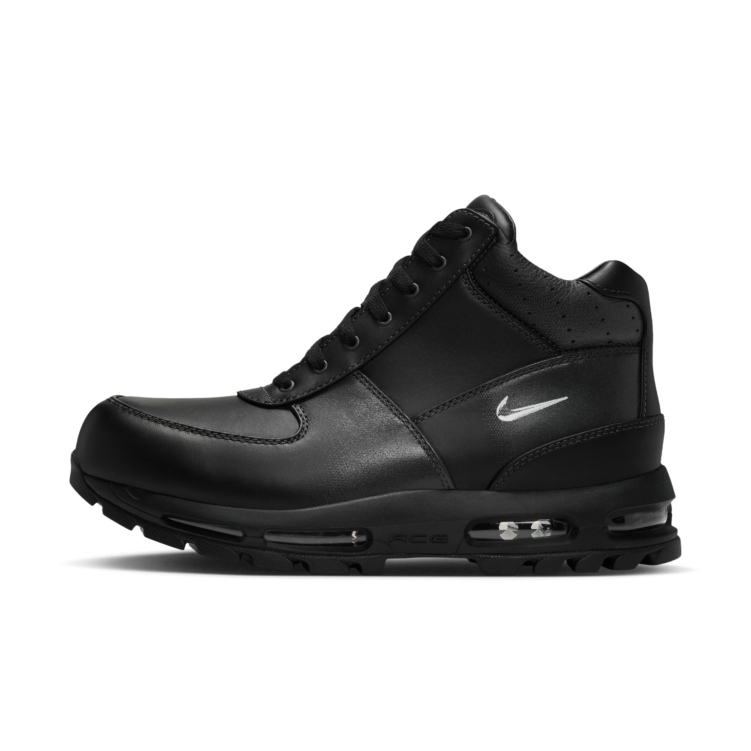 Nike Men's Air Max Goadome Boots by NIKE