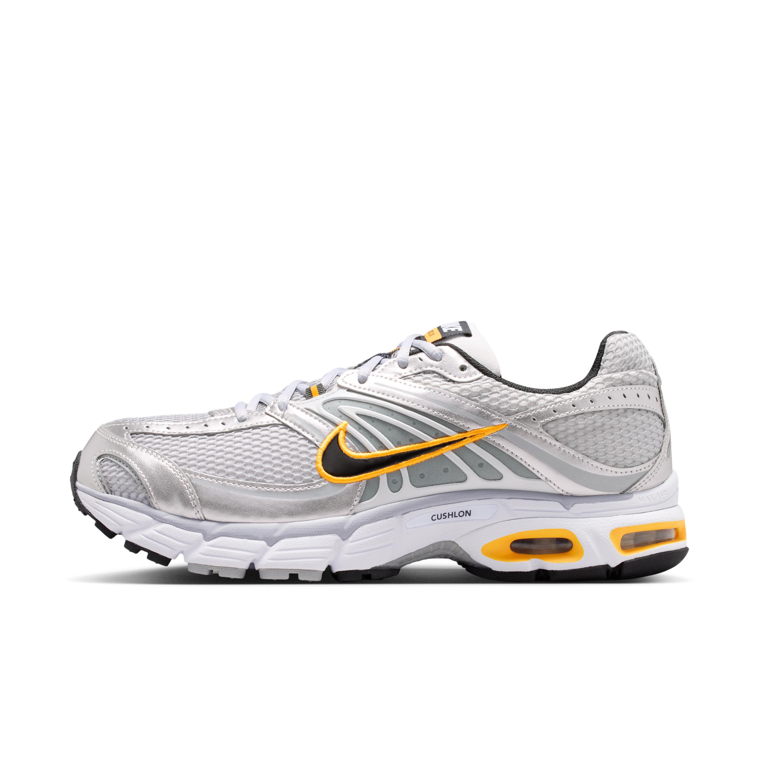 Nike Men's Air Max Moto 2K Shoes by NIKE