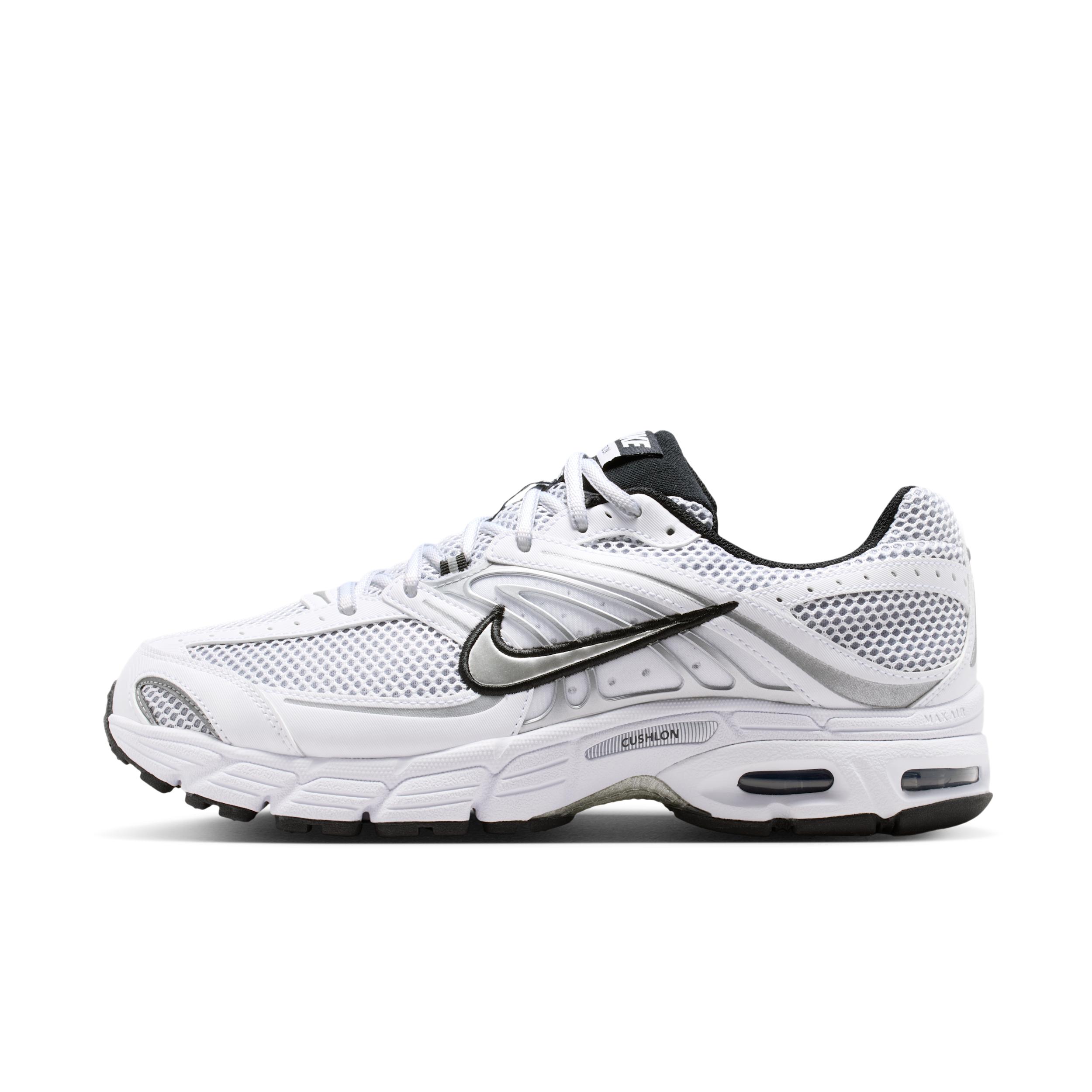 Nike Men's Air Max Moto 2K Shoes by NIKE