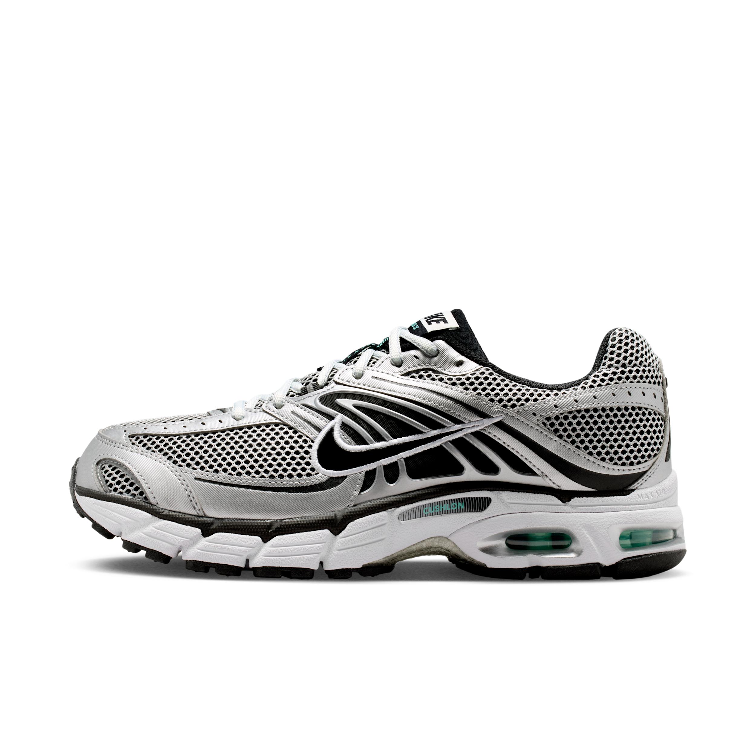 Nike Men's Air Max Moto 2K Shoes by NIKE