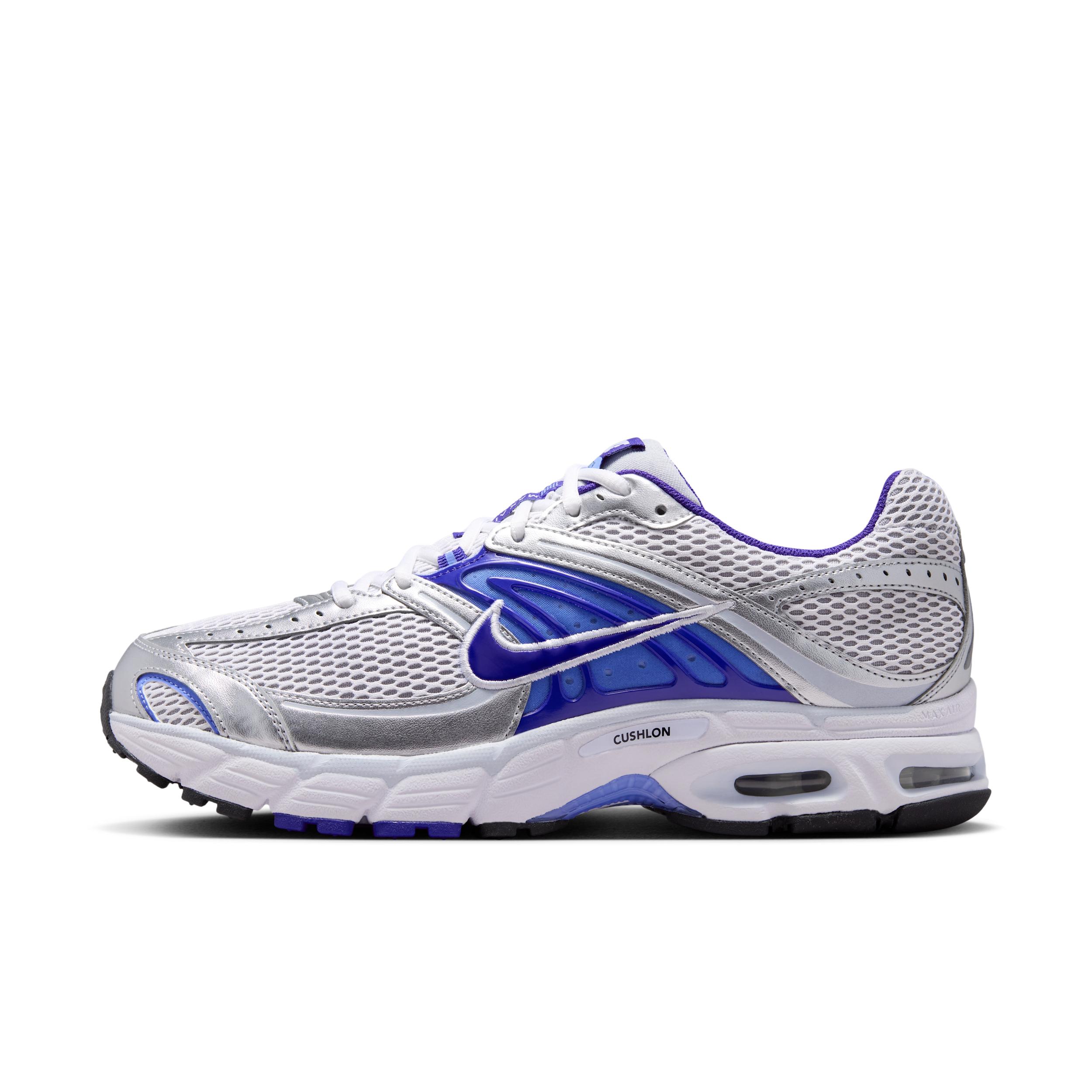 Nike Men's Air Max Moto 2K Shoes by NIKE