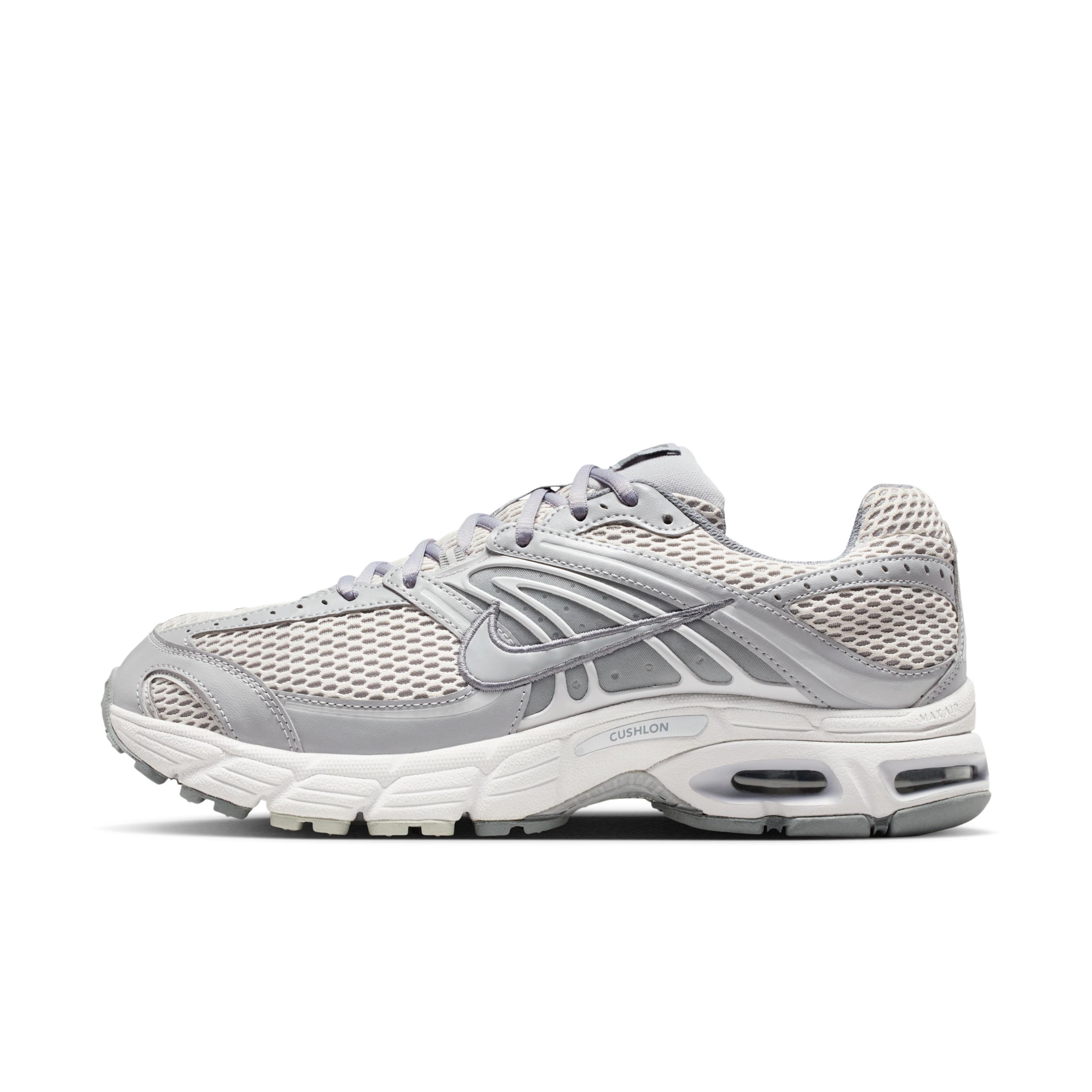 Nike Men's Air Max Moto 2K Shoes by NIKE