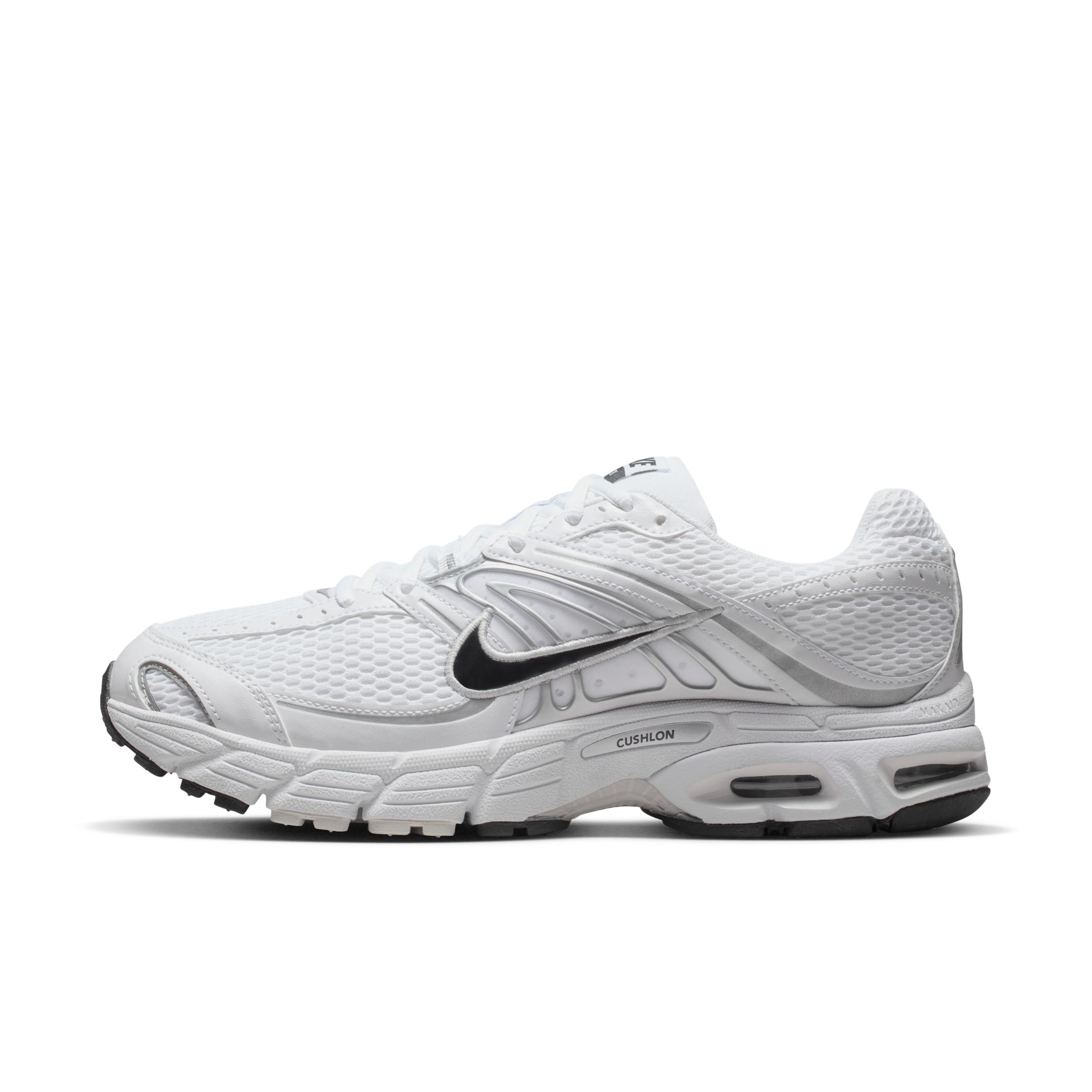 Nike Men's Air Max Moto 2K Shoes by NIKE