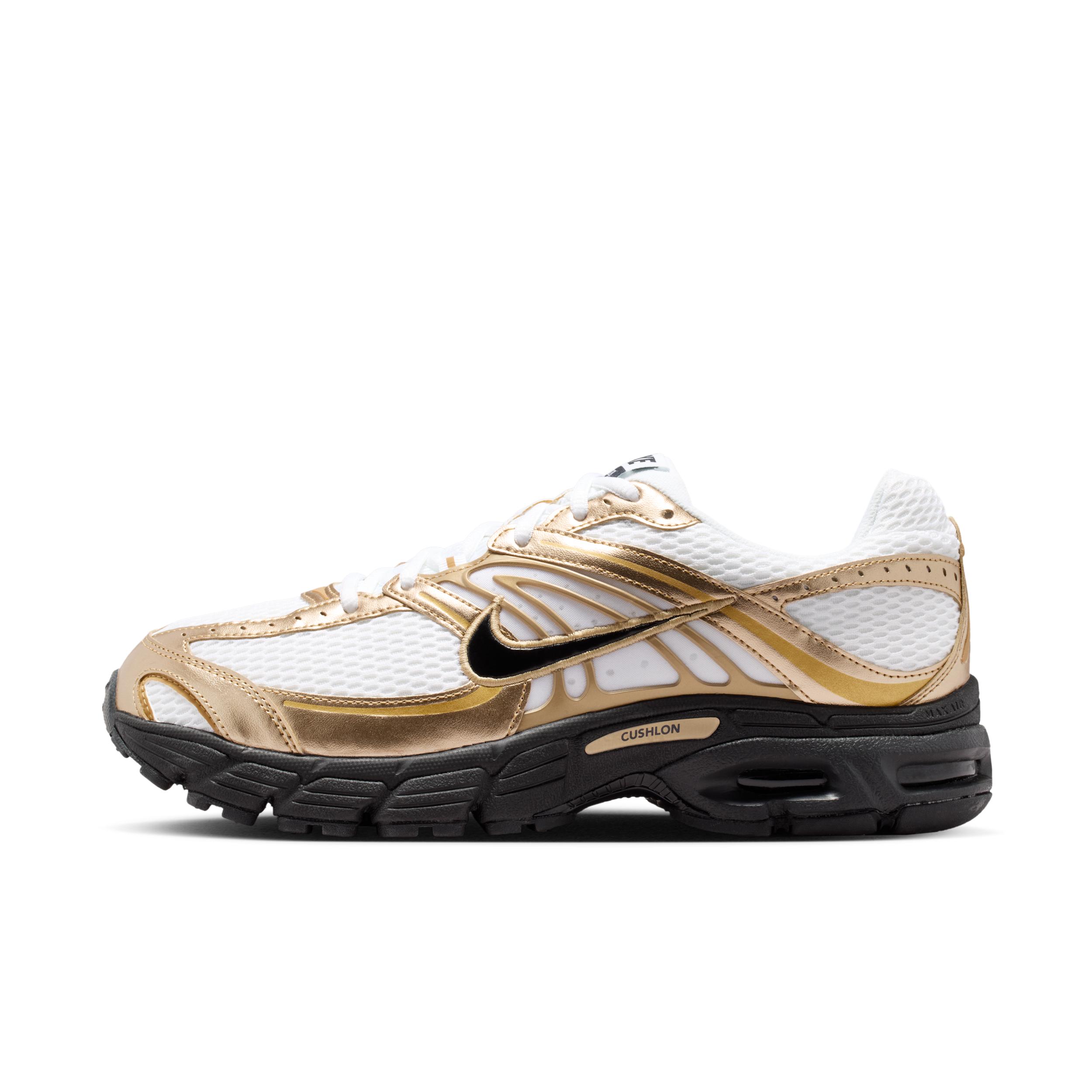 Nike Men's Air Max Moto 2K Shoes by NIKE