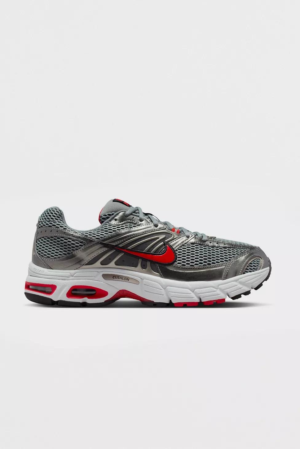 Nike Men's Air Max Moto 2K Sneakers by NIKE