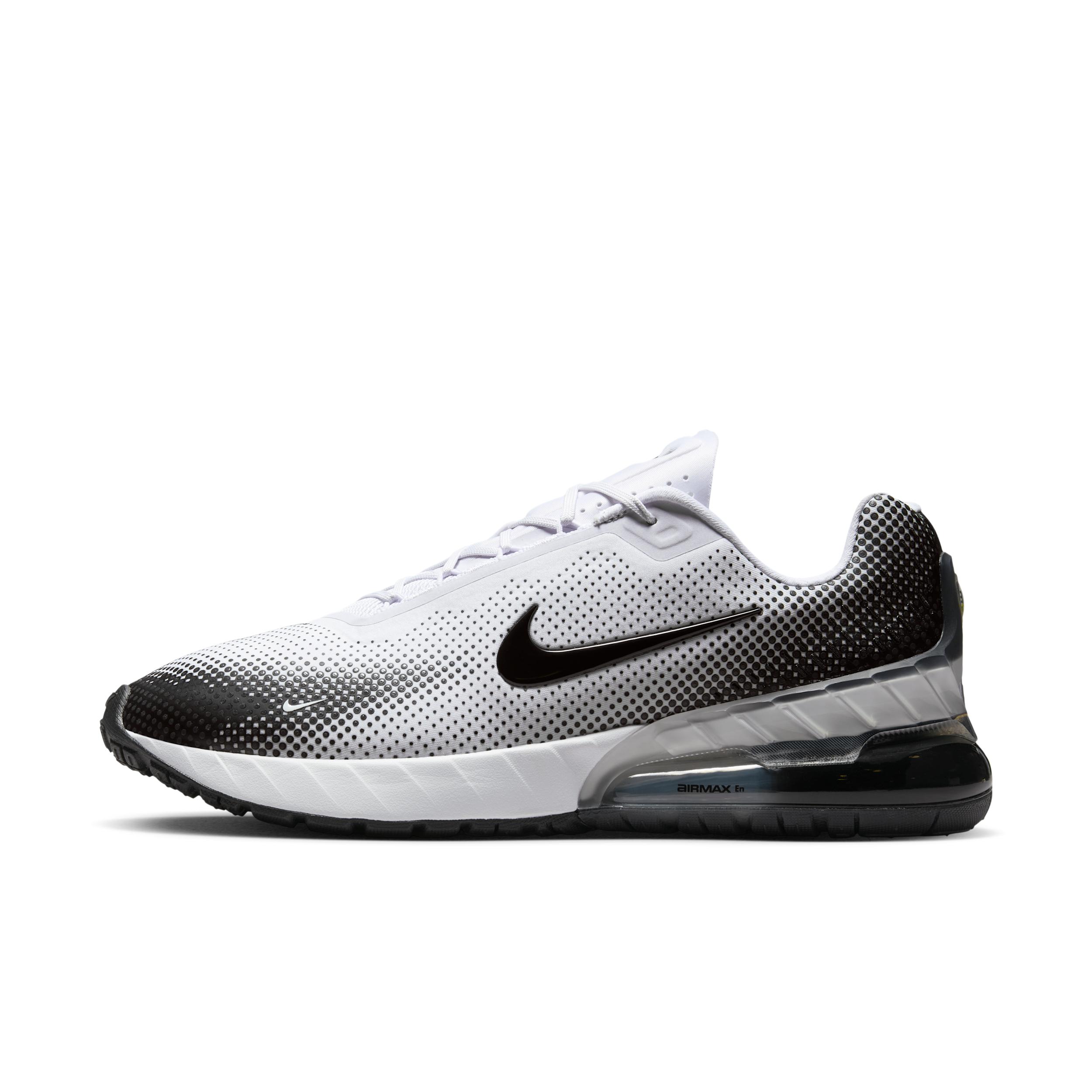 Nike Men's Air Max Phoenix Shoes by NIKE
