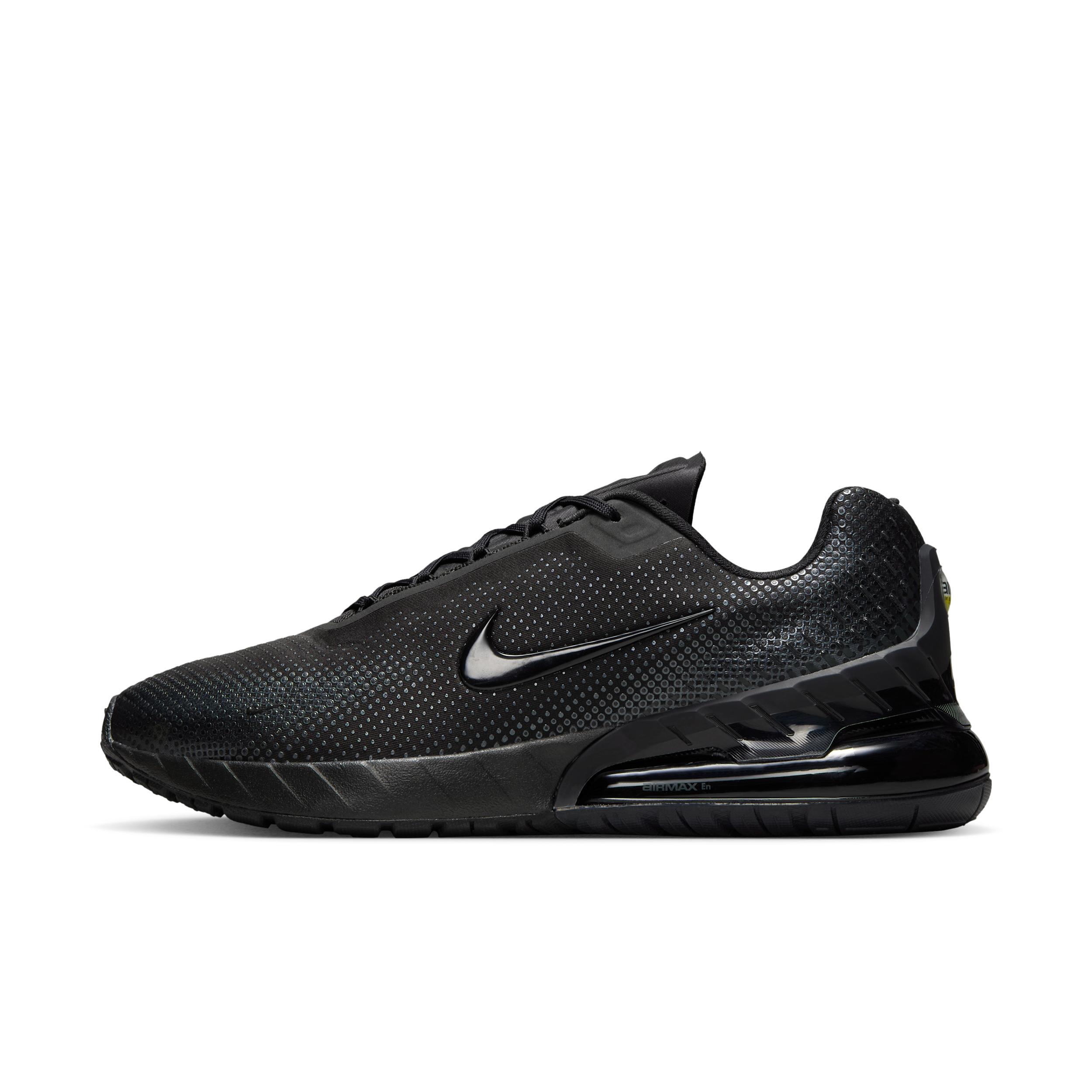 Nike Men's Air Max Phoenix Shoes by NIKE