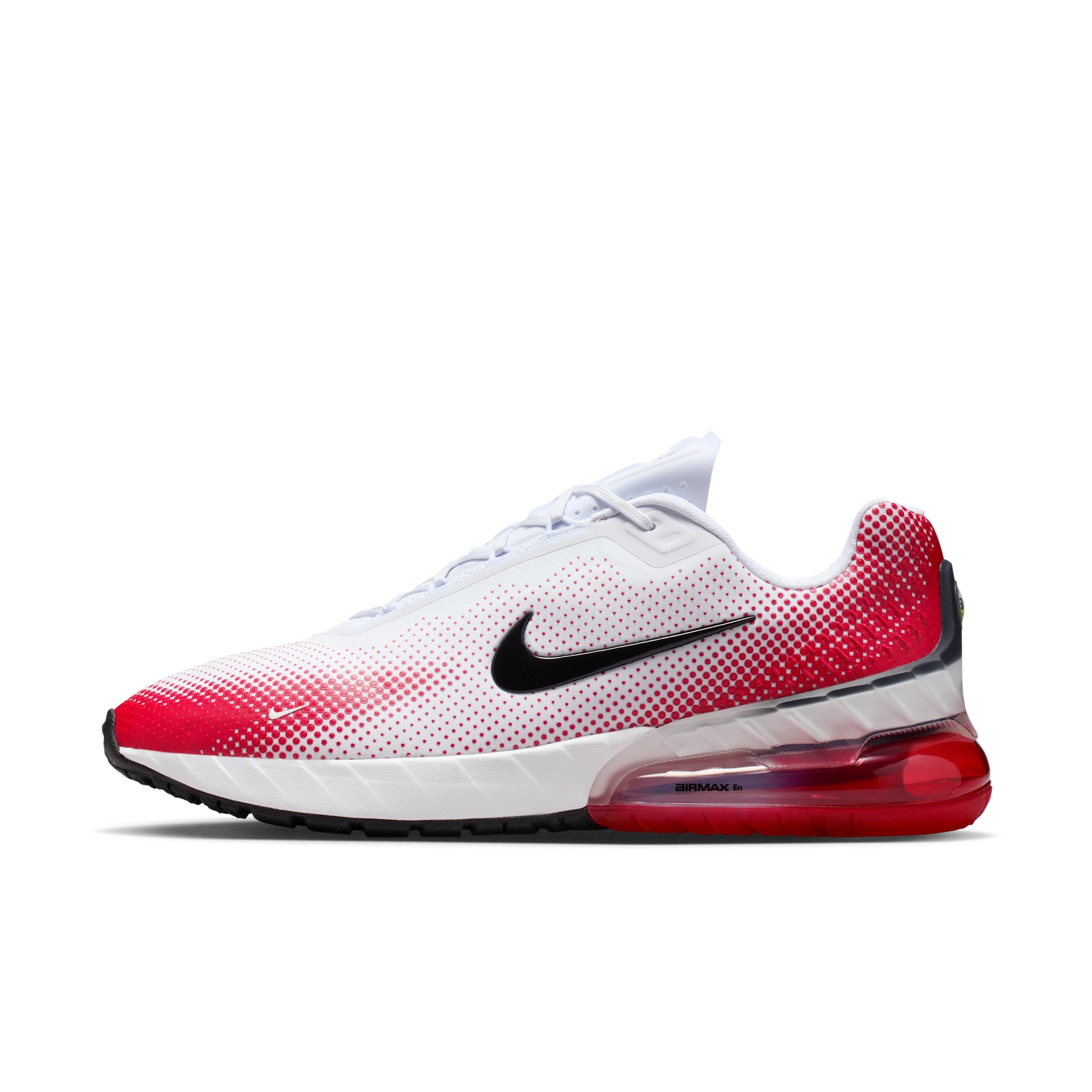Nike Men's Air Max Phoenix Shoes by NIKE