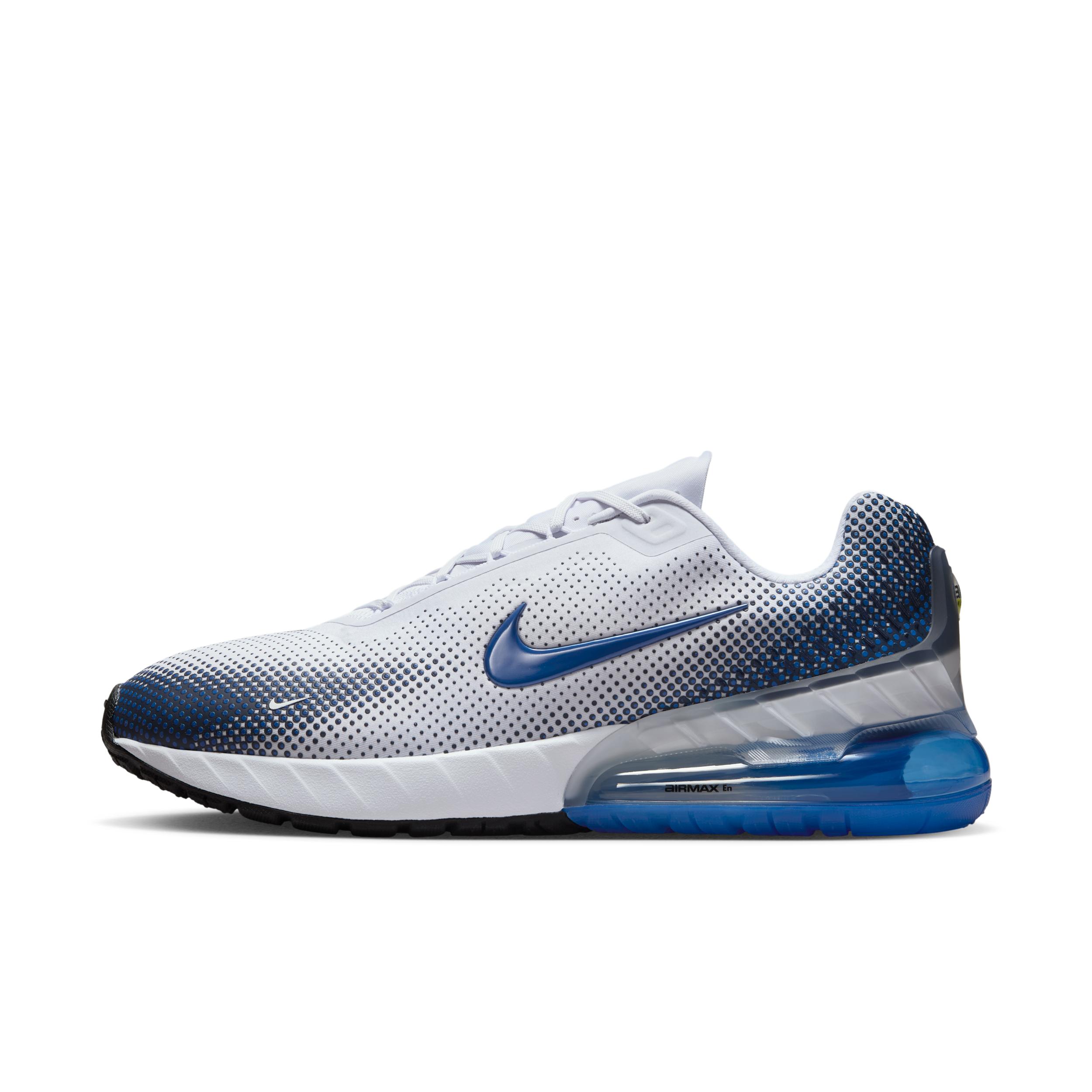 Nike Men's Air Max Phoenix Shoes by NIKE
