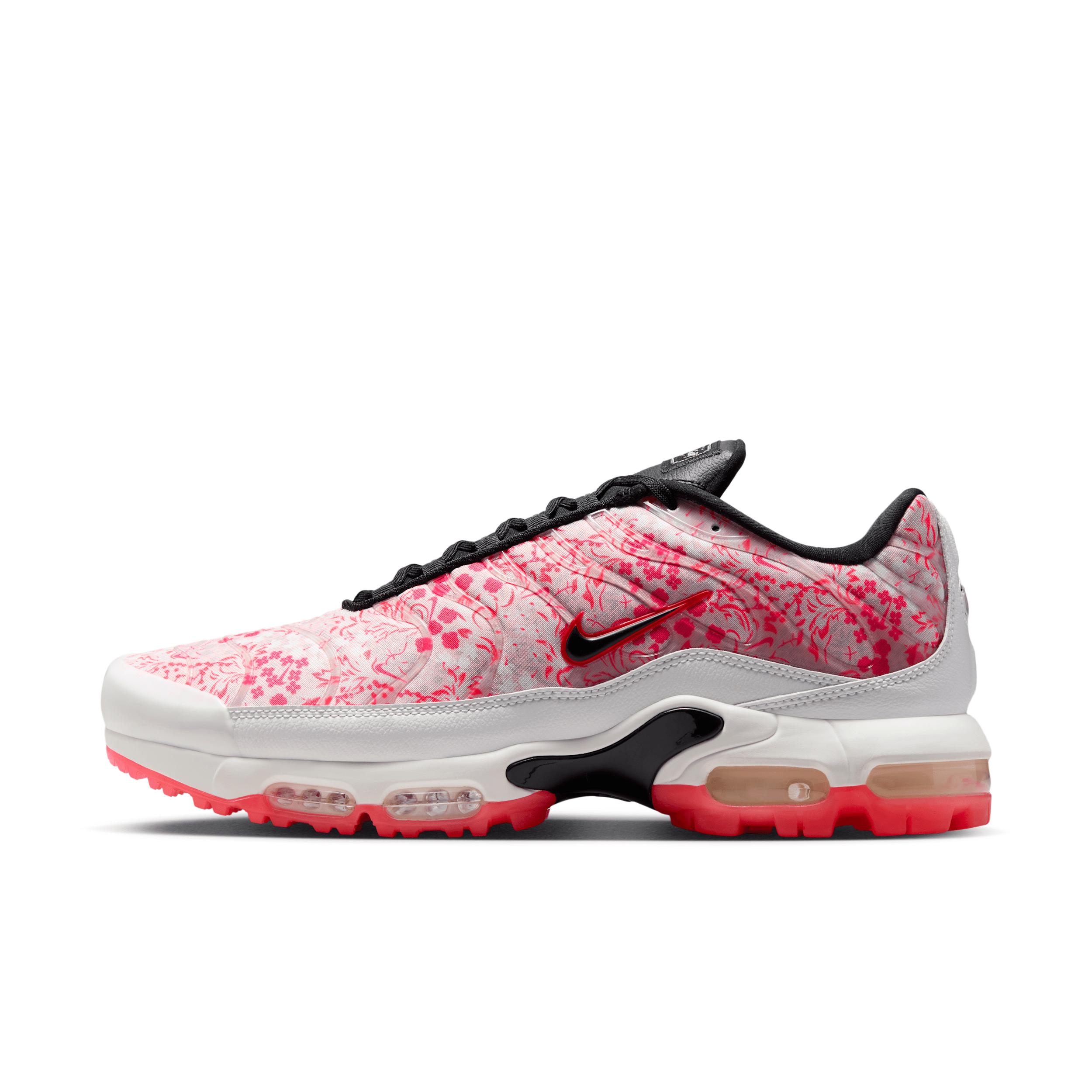 Nike Men's Air Max Plus G Golf Shoes by NIKE