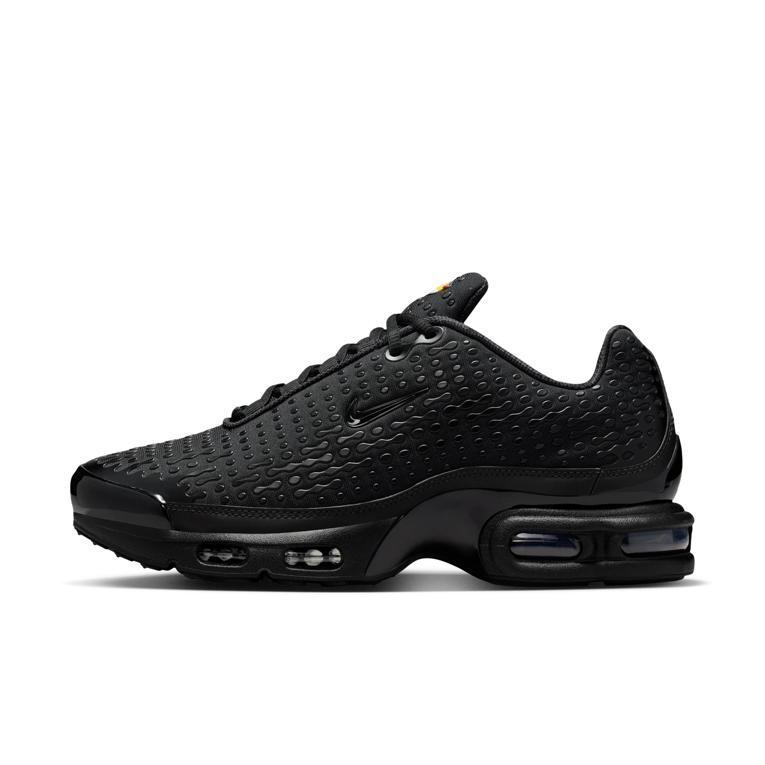 Nike Men's Air Max Plus VII Shoes by NIKE