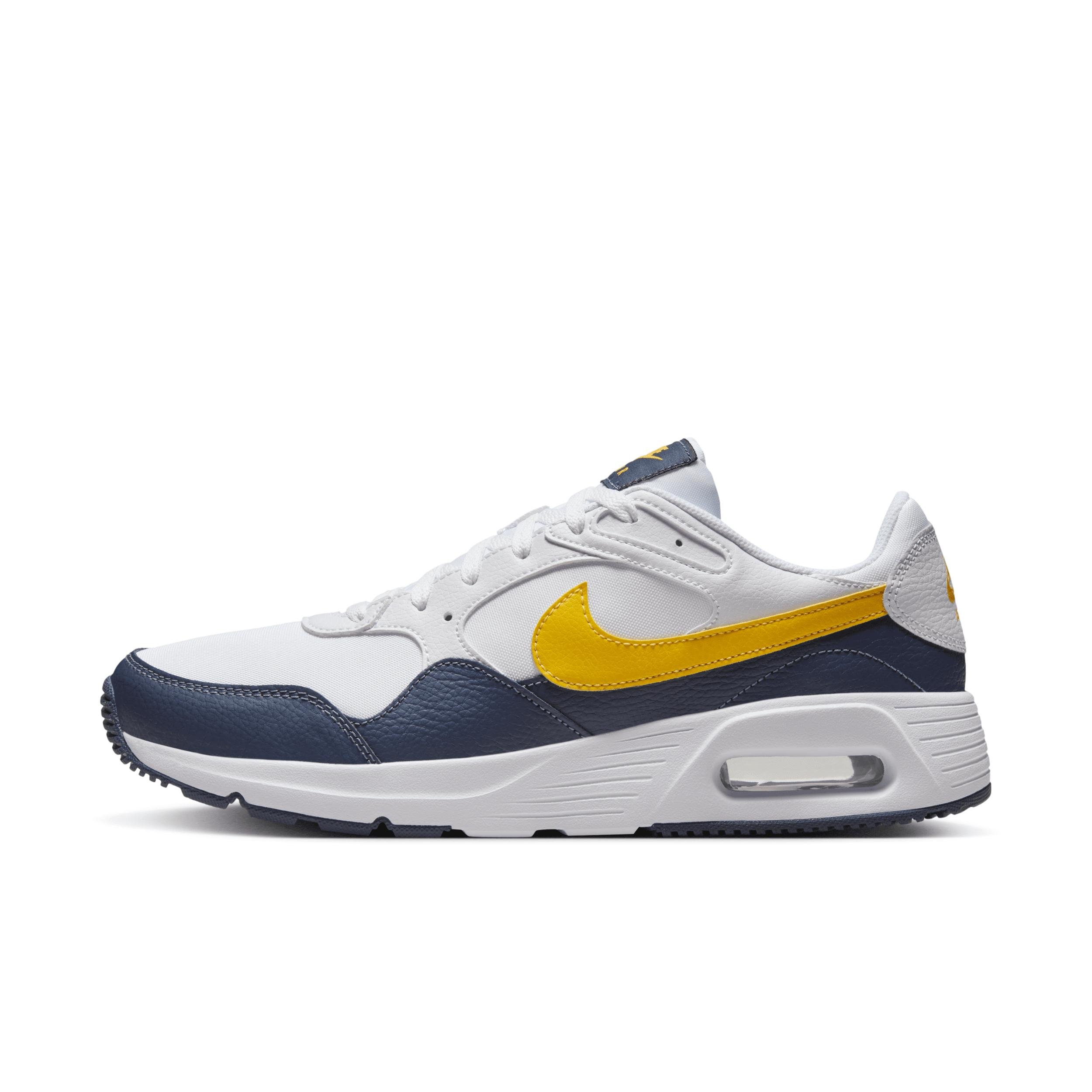 Nike Men's Air Max SC Shoes by NIKE