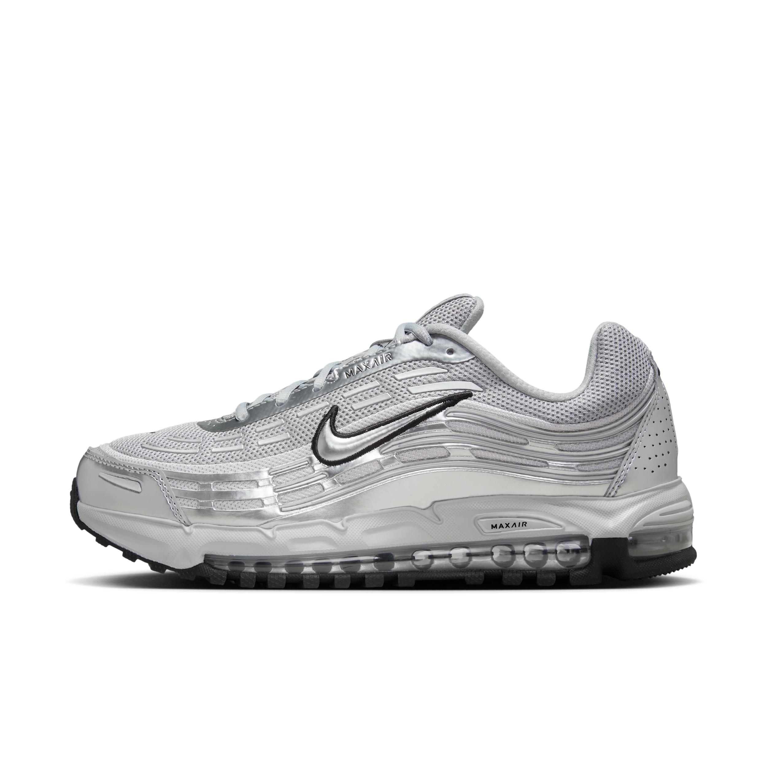 Nike Men's Air Max TL 2.5 Shoes by NIKE