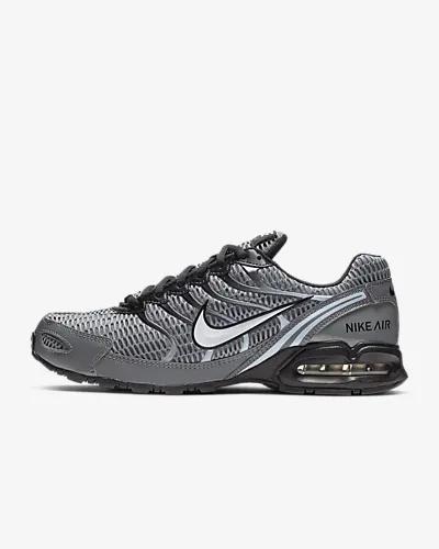 Nike Men's Air Max Torch 4 Shoes by NIKE