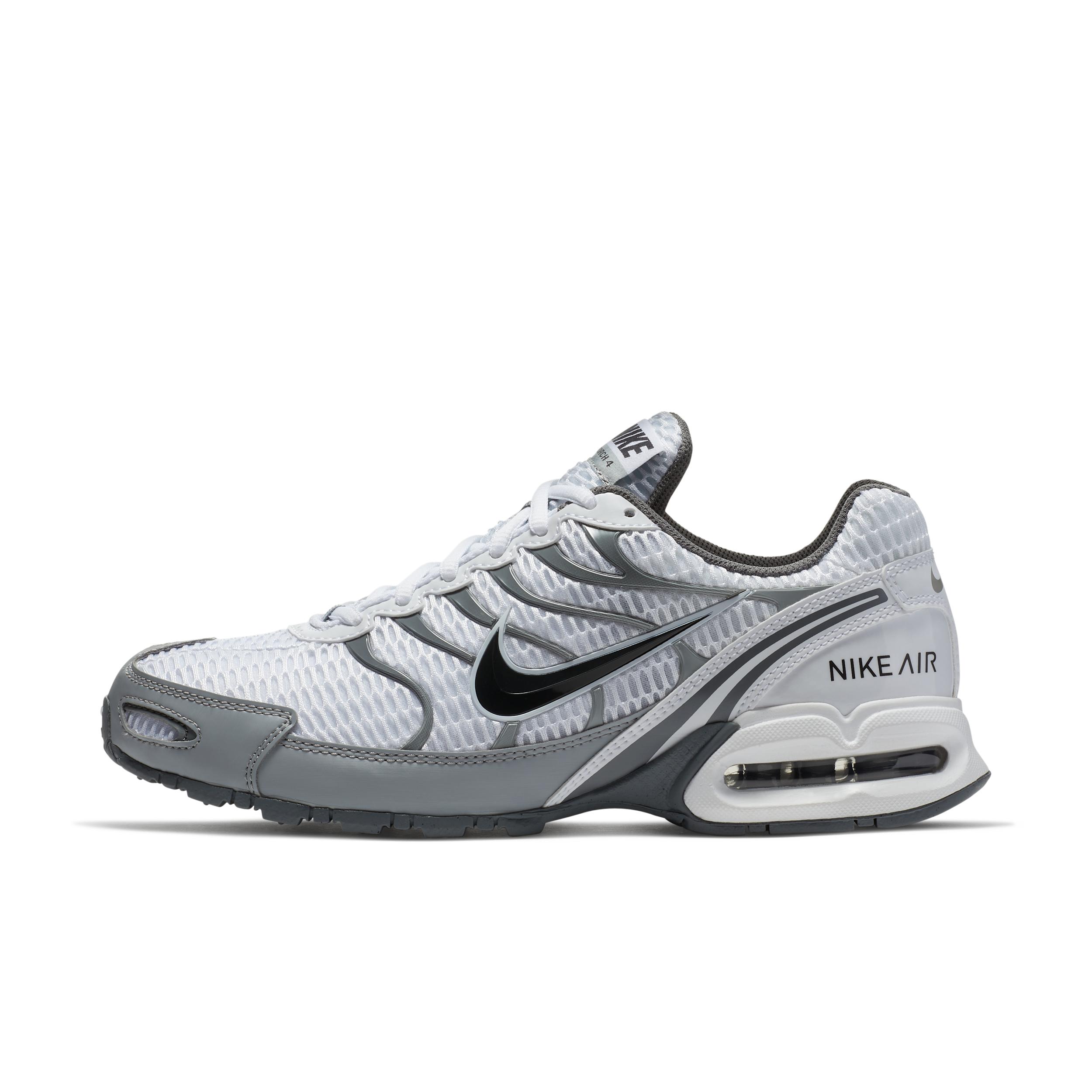 Nike Men's Air Max Torch 4 Shoes by NIKE