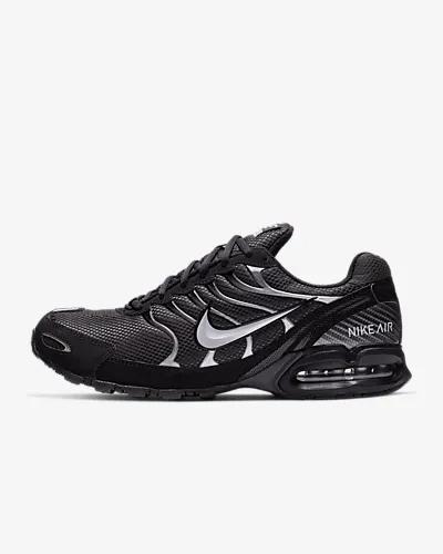 Nike Men's Air Max Torch 4 Shoes by NIKE