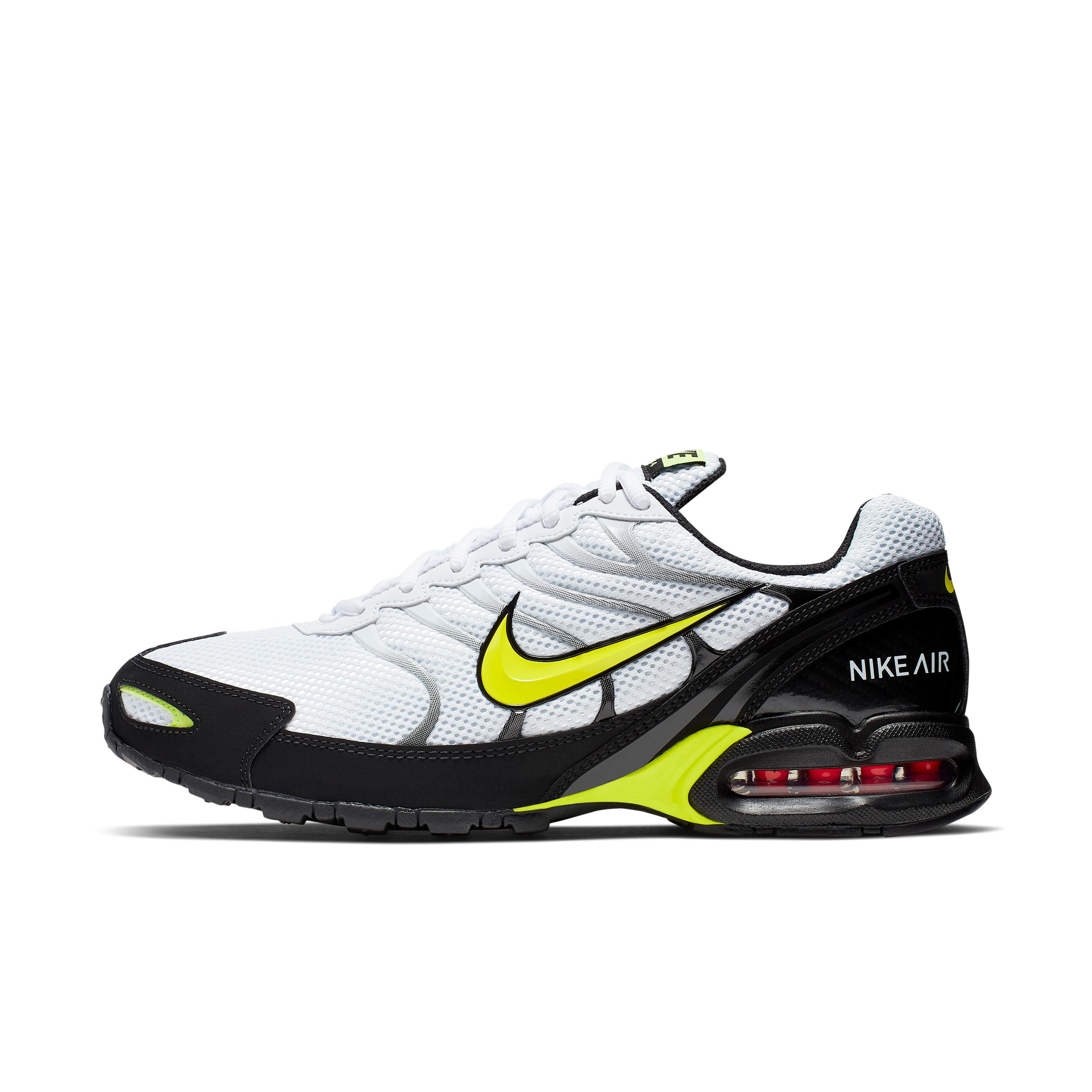 Nike Men's Air Max Torch 4 Shoes by NIKE
