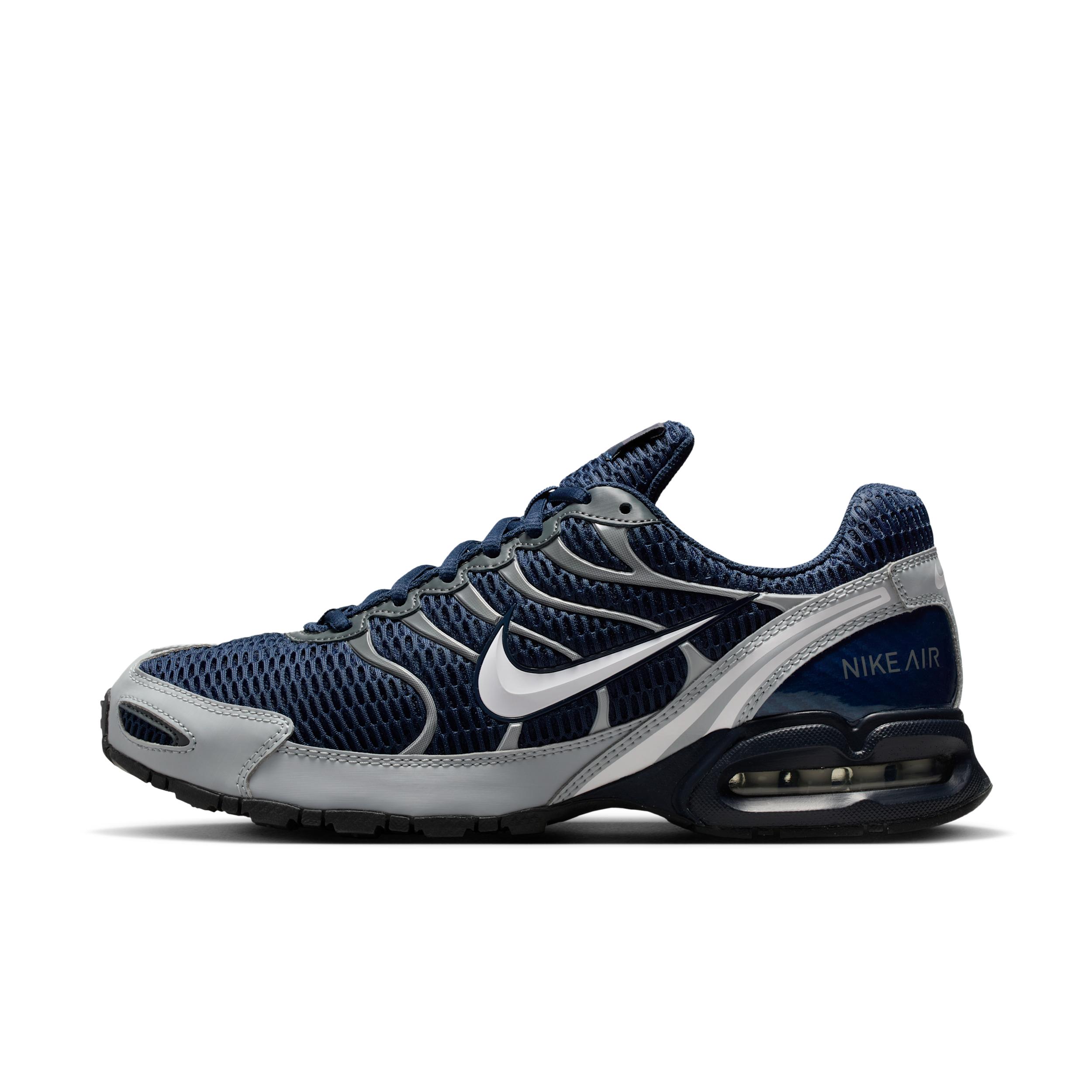 Nike Men's Air Max Torch 4 Shoes by NIKE