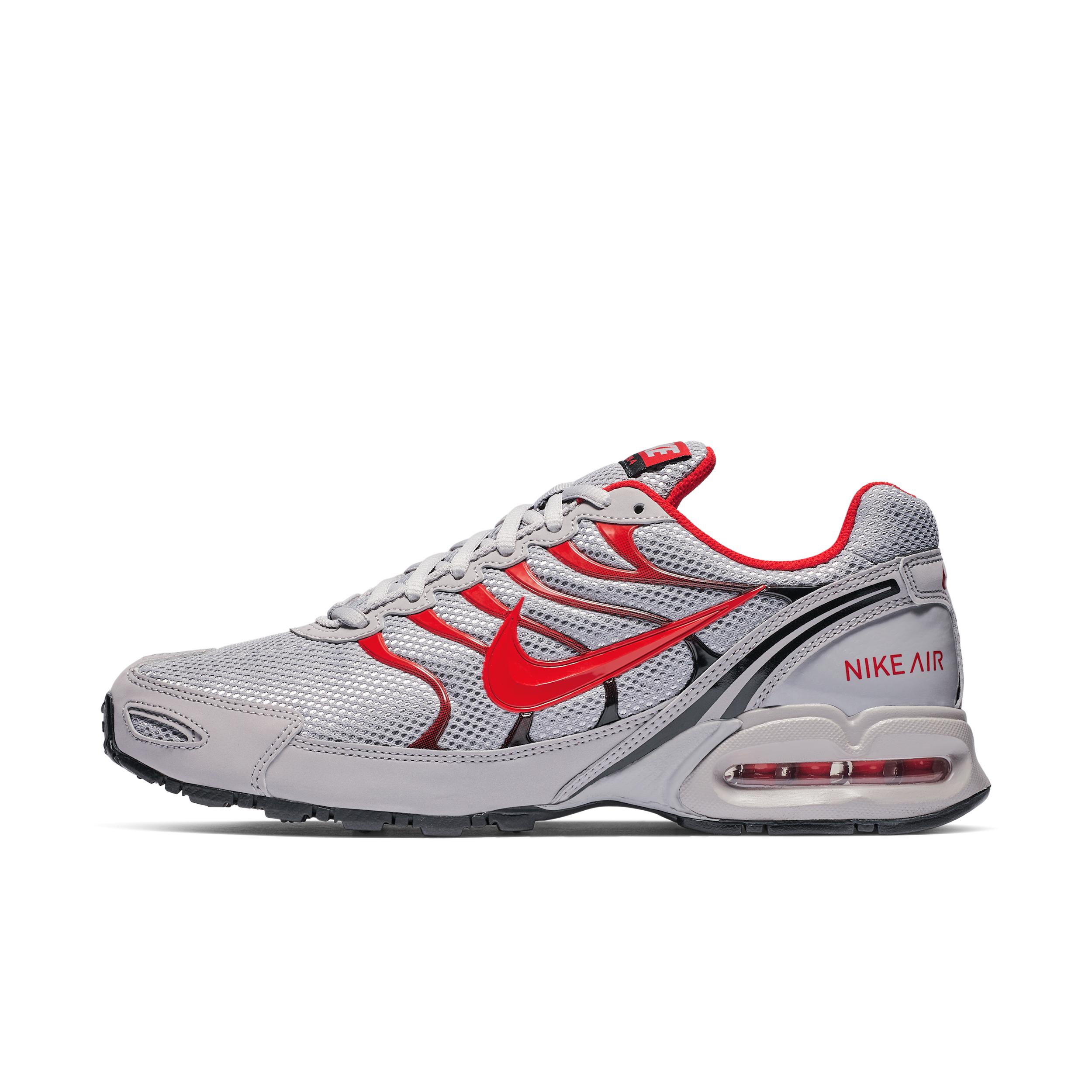 Nike Men's Air Max Torch 4 Shoes by NIKE