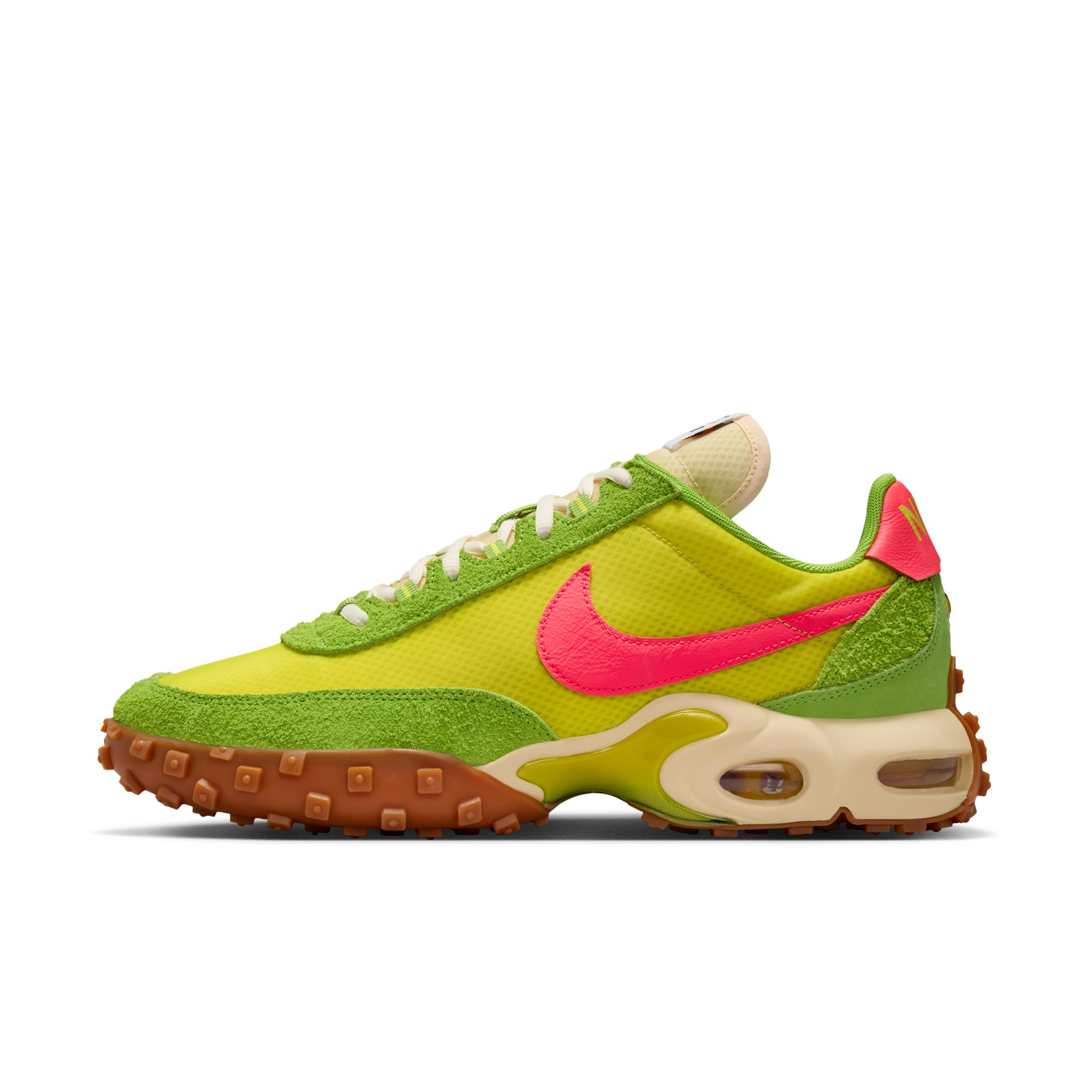 Nike Men's Air Max Waffle SP 2 Shoes by NIKE