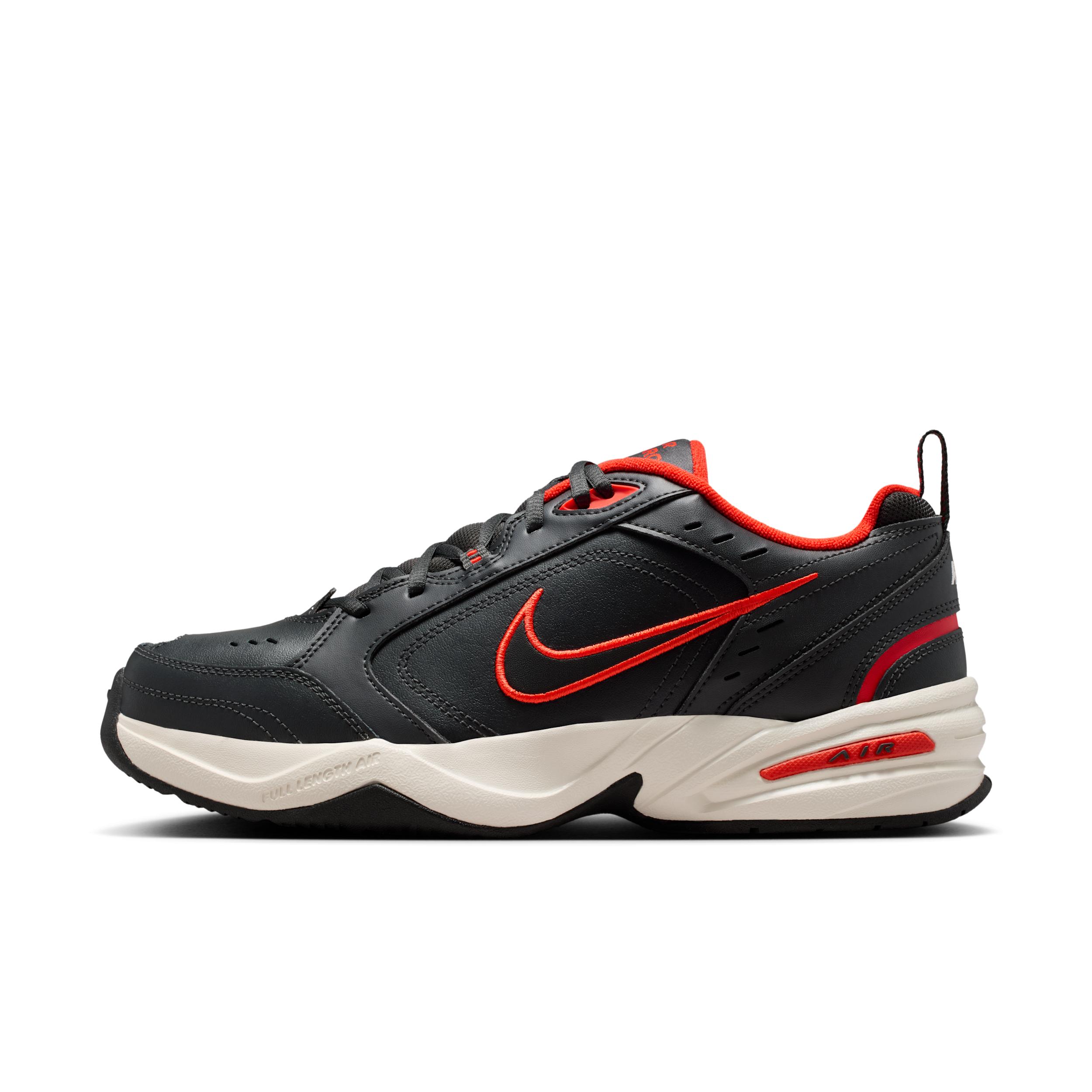 Nike Men's Air Monarch IV Workout Shoes by NIKE