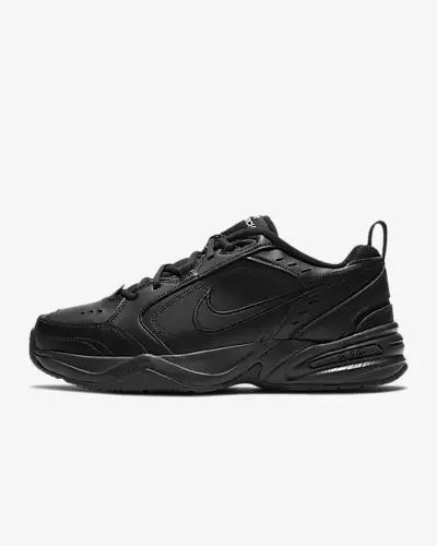 Nike Men's Air Monarch IV Workout Shoes by NIKE