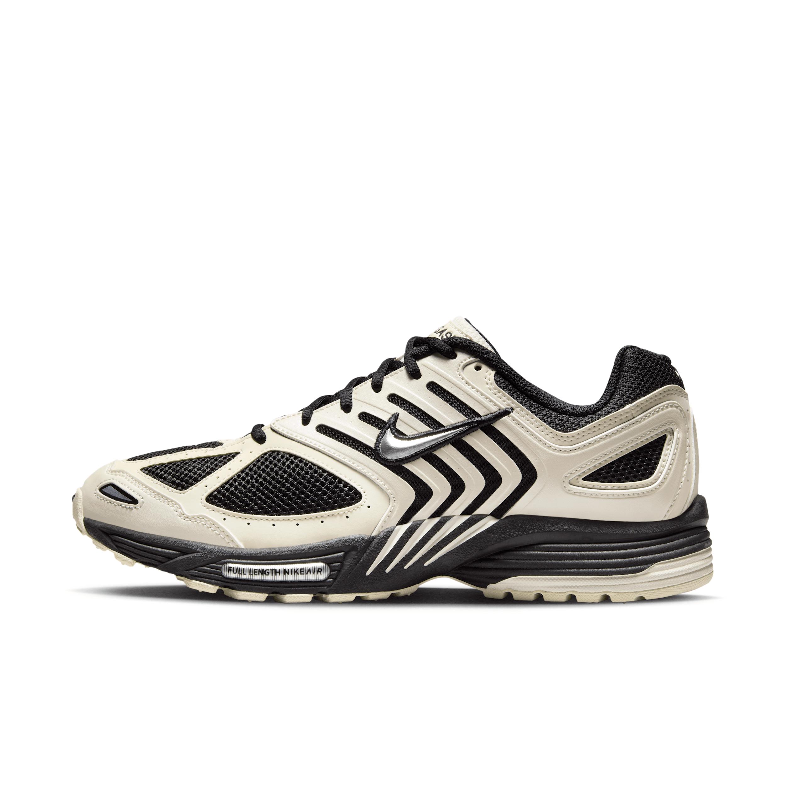Nike Men's Air Pegasus 2005 Shoes by NIKE