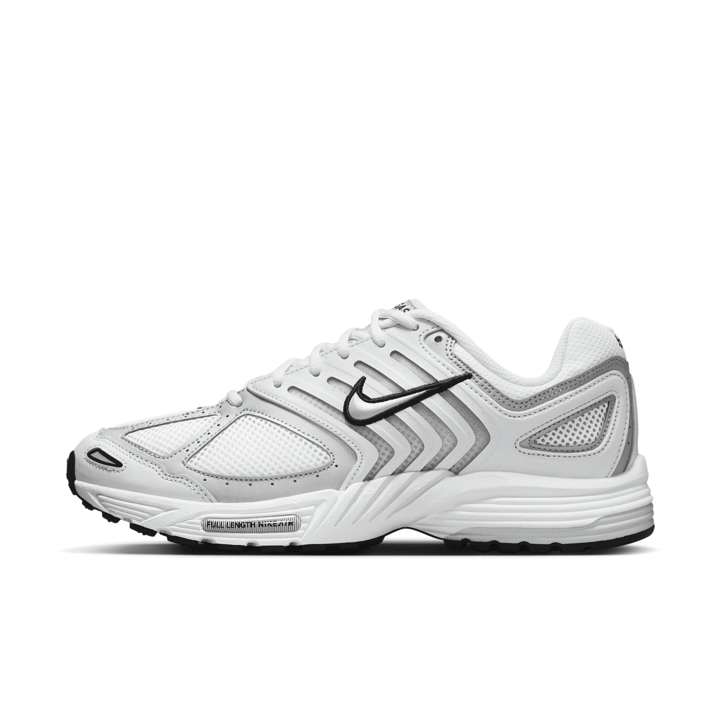 Nike Men's Air Pegasus 2005 Shoes by NIKE