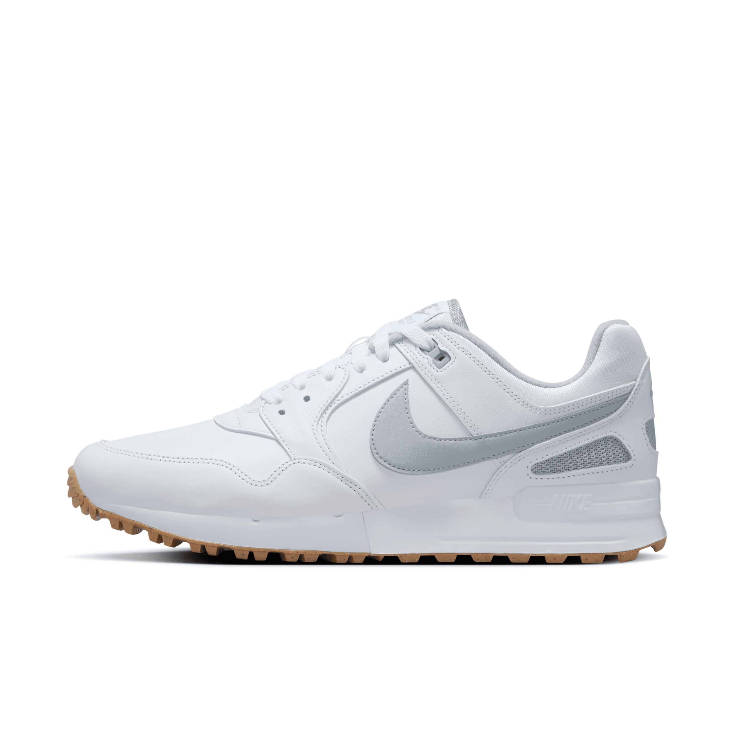 Nike Men's Air Pegasus '89 G Golf Shoes by NIKE