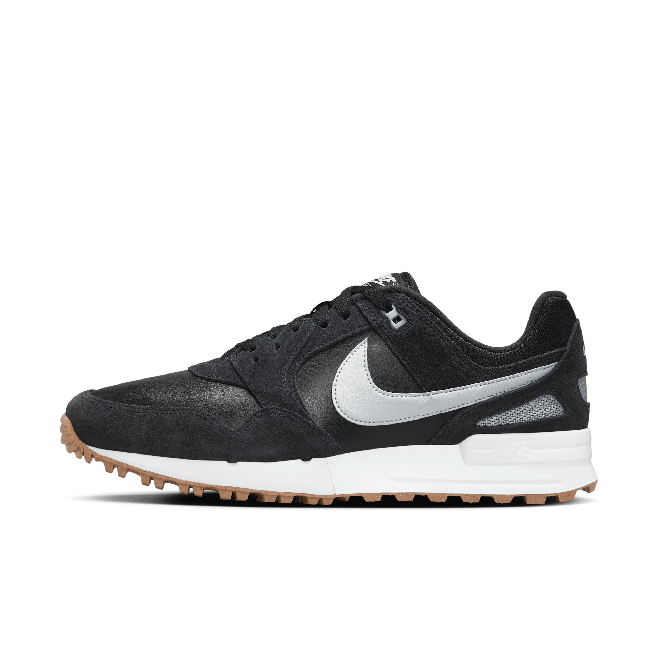 Nike Men's Air Pegasus '89 G Golf Shoes by NIKE