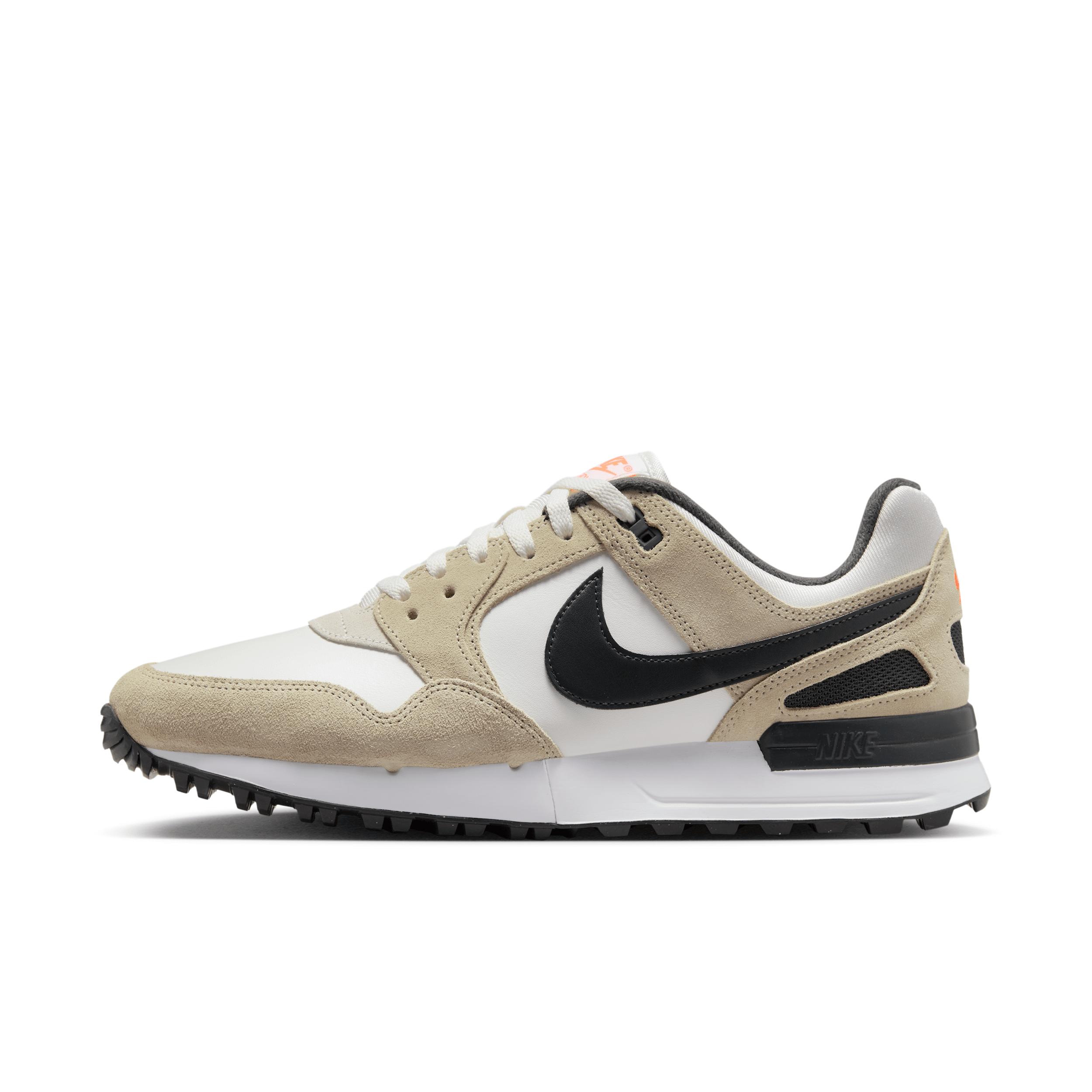 Nike Men's Air Pegasus '89 G Golf Shoes by NIKE