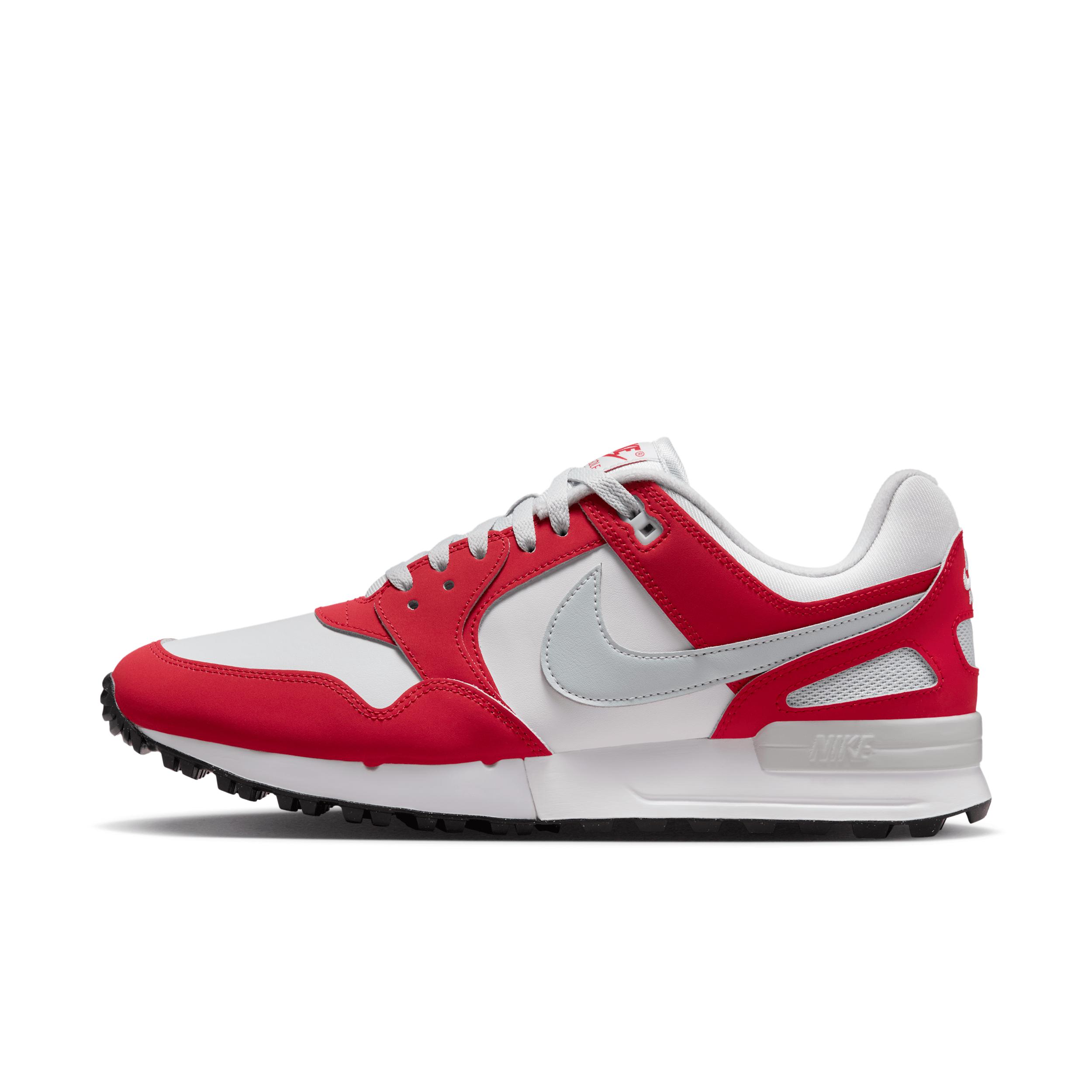 Nike Men's Air Pegasus '89 G Golf Shoes by NIKE