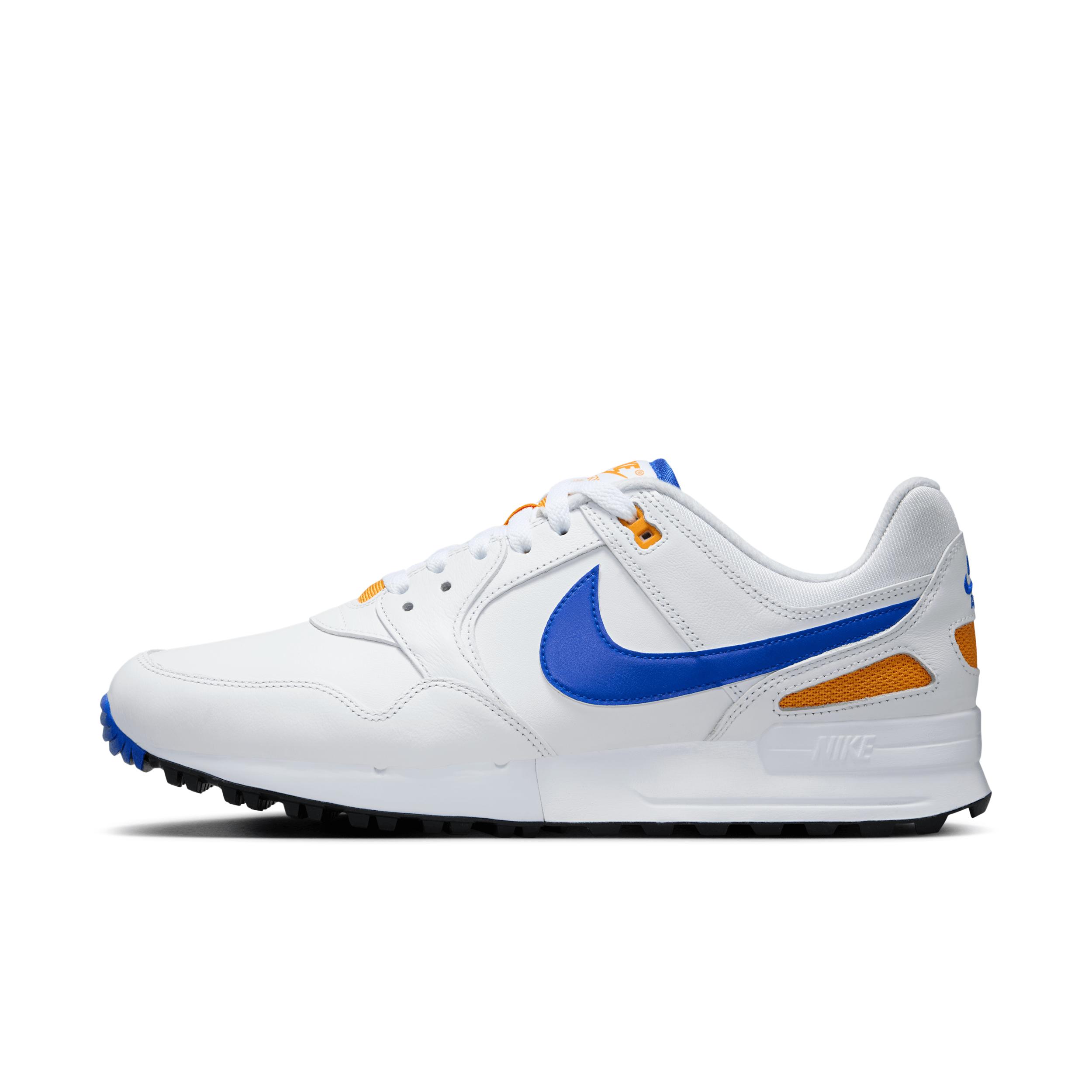 Nike Men's Air Pegasus '9 G Golf Shoes by NIKE