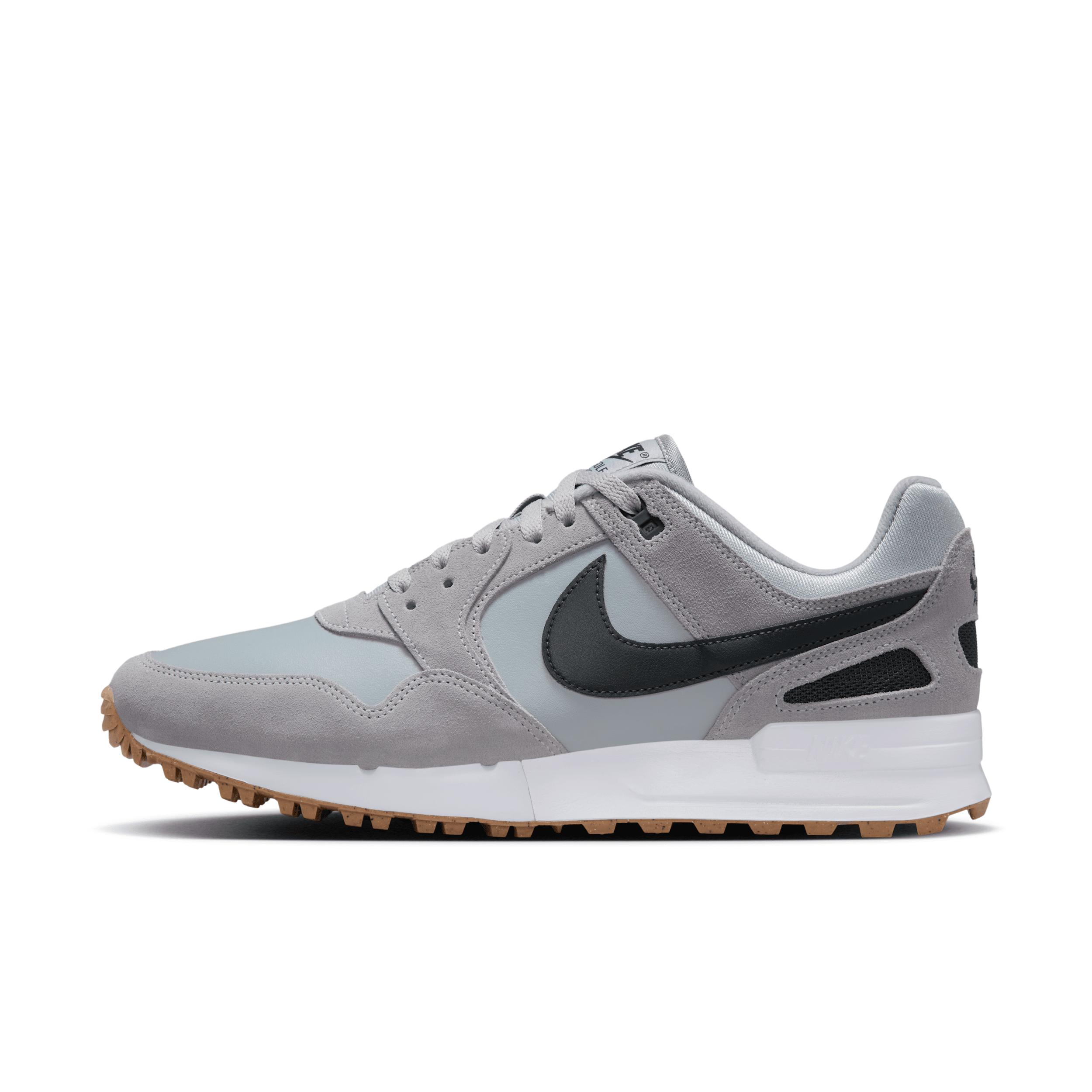 Nike Men's Air Pegasus '9 G Golf Shoes by NIKE