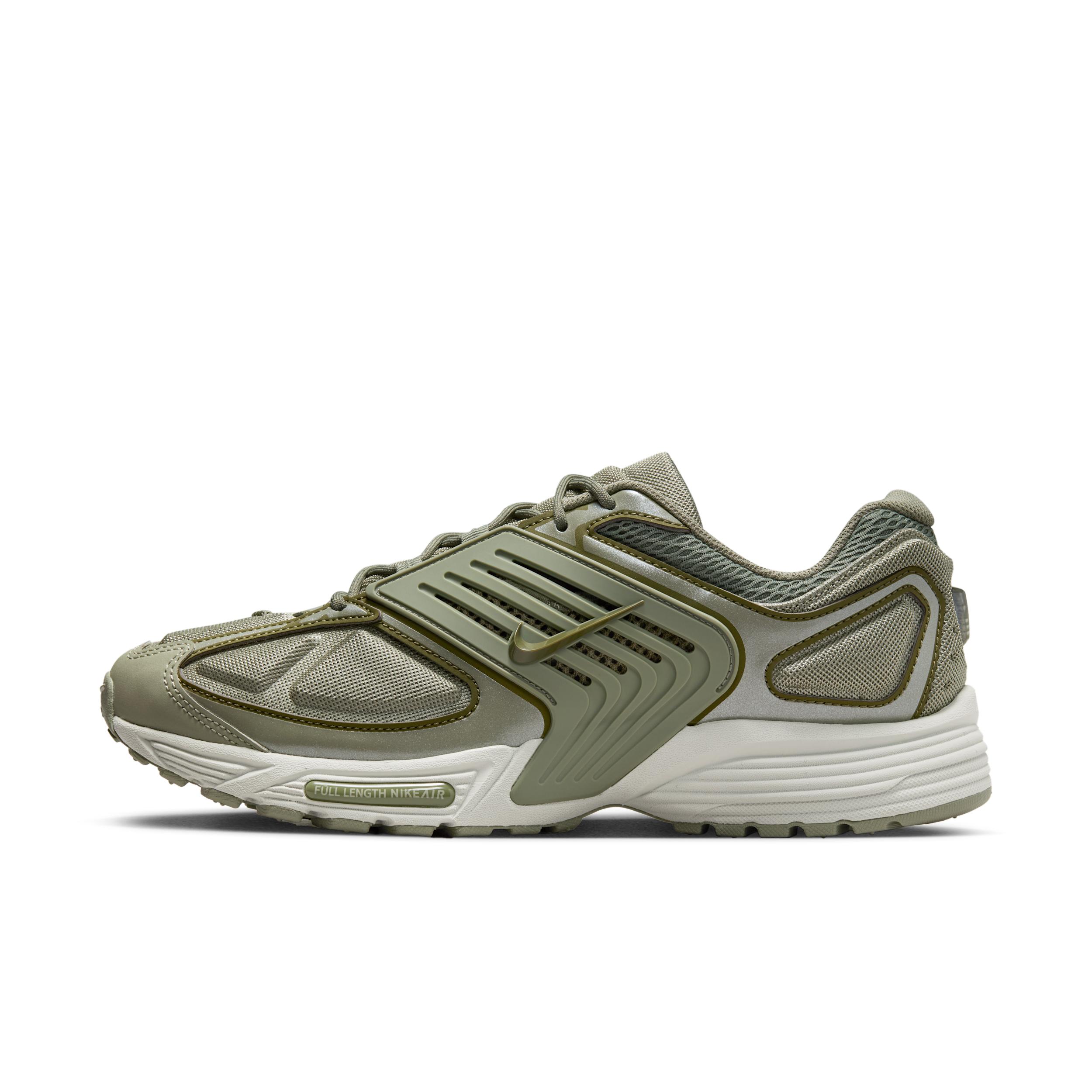 Nike Men's Air Pegasus Wave Shoes by NIKE