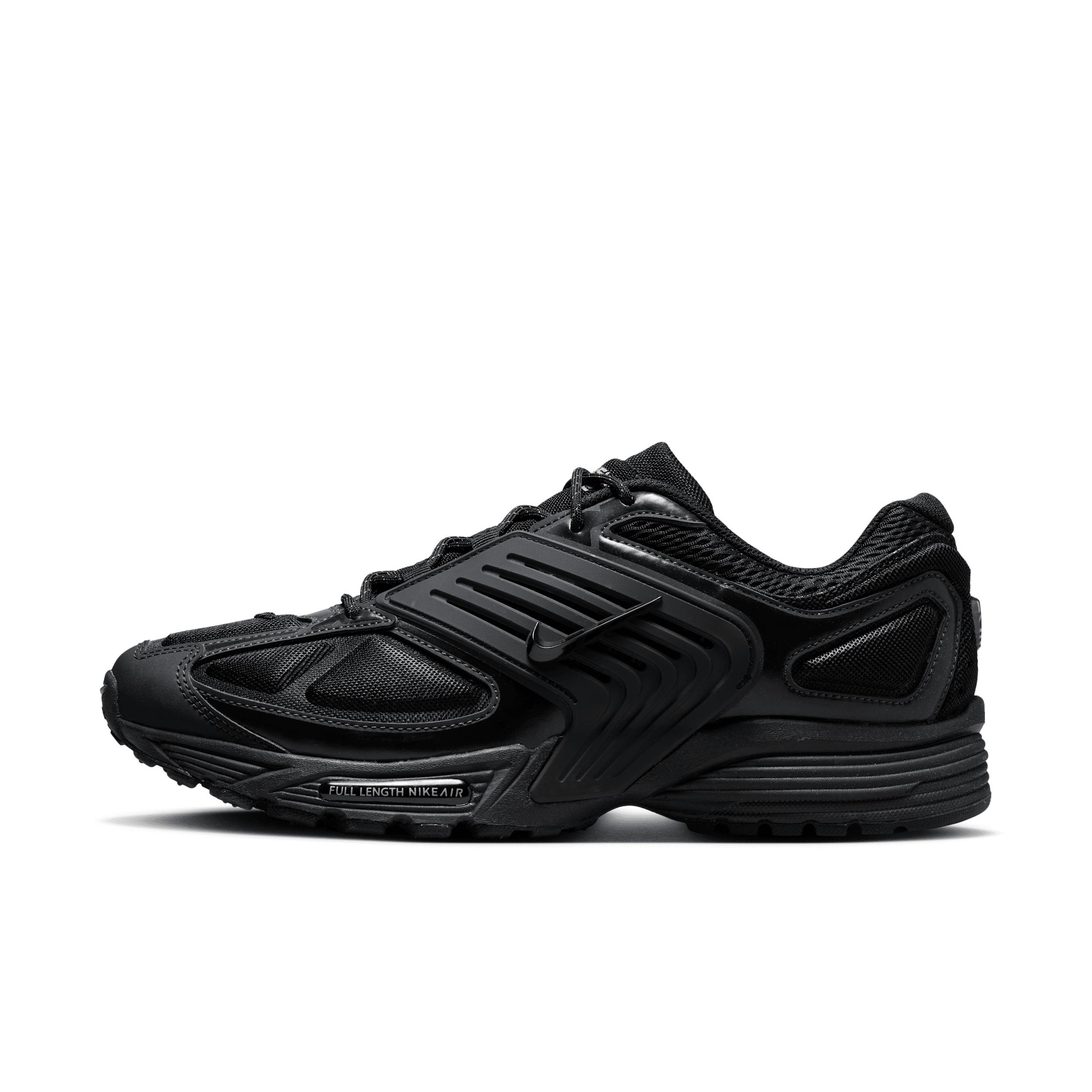 Nike Men's Air Pegasus Wave Shoes by NIKE