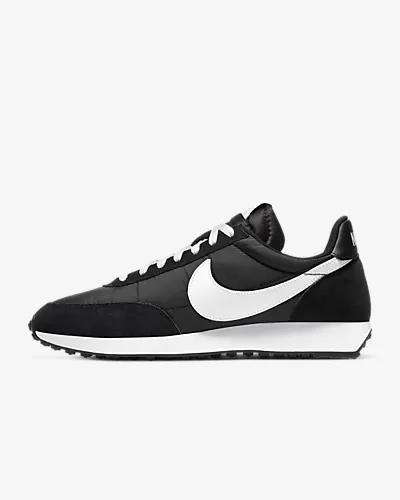 Nike Men's Air Tailwind 79 Shoes by NIKE