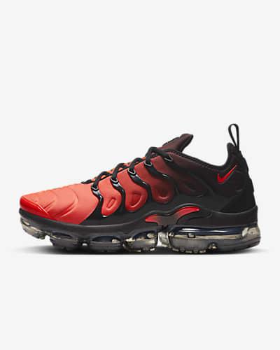 Nike Men's Air VaporMax Plus Shoes by NIKE