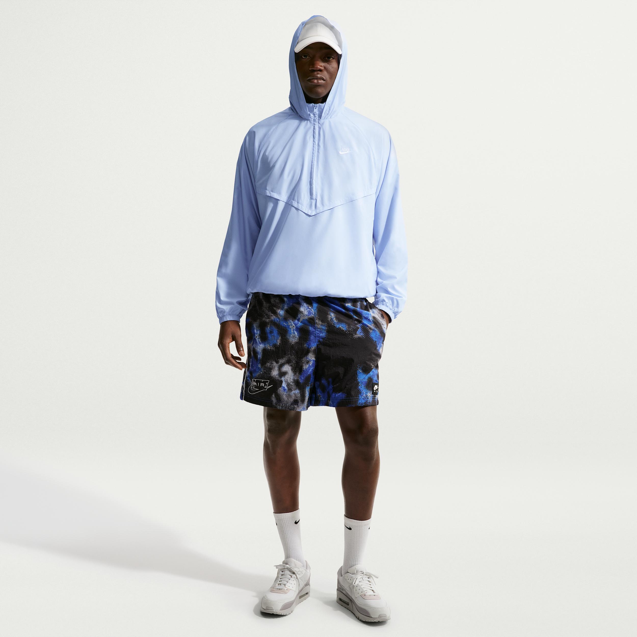 Nike Men's Air Woven Shorts by NIKE